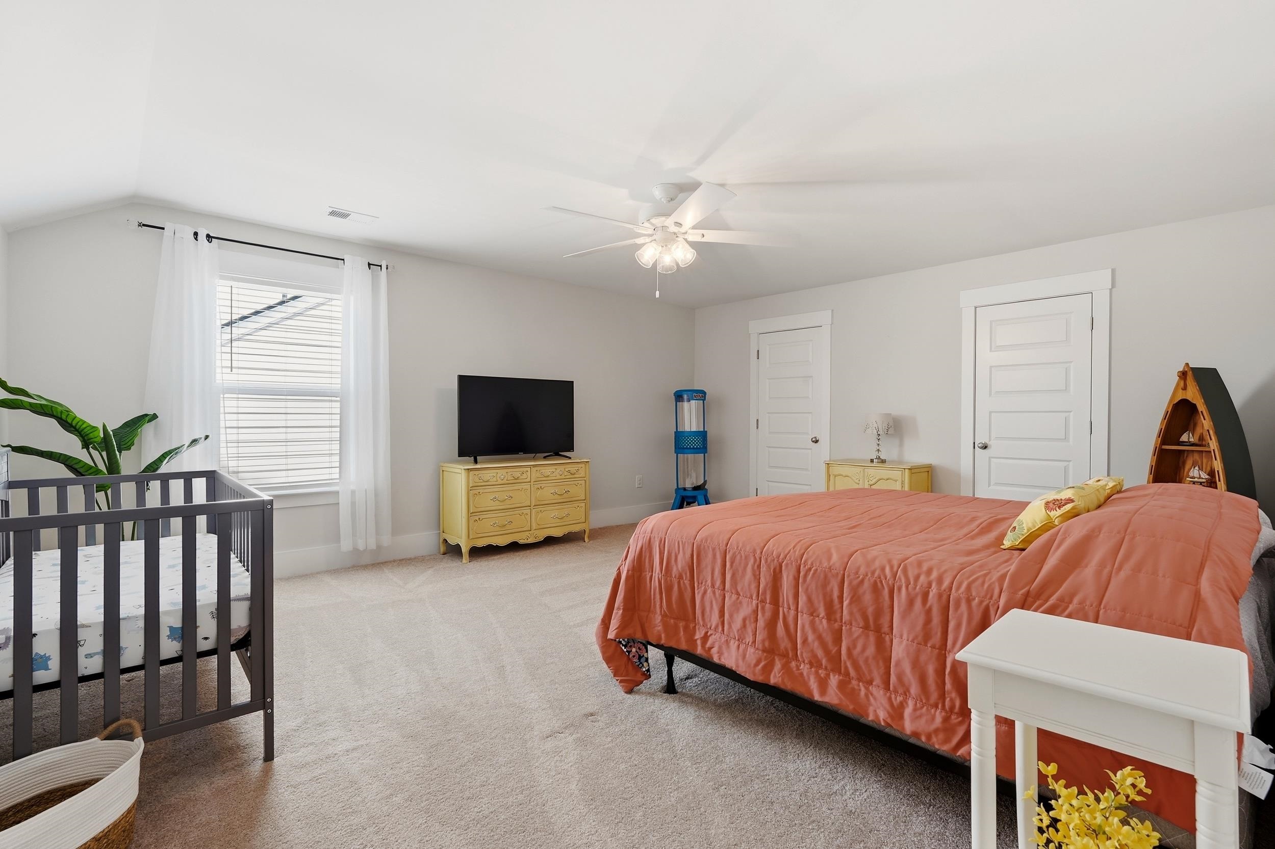 7450 Sarteano Dr. Property Photo 35