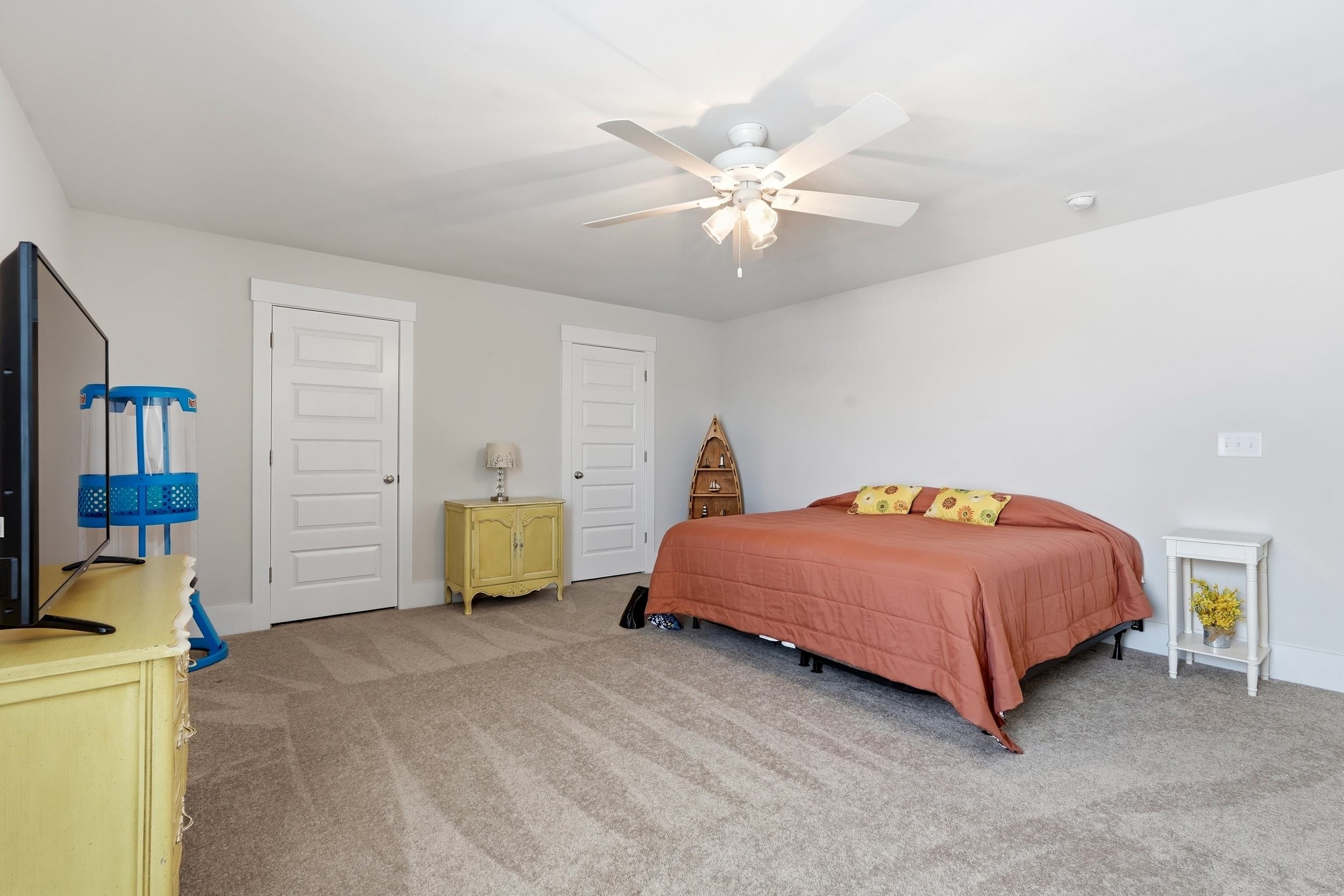 7450 Sarteano Dr. Property Photo 36