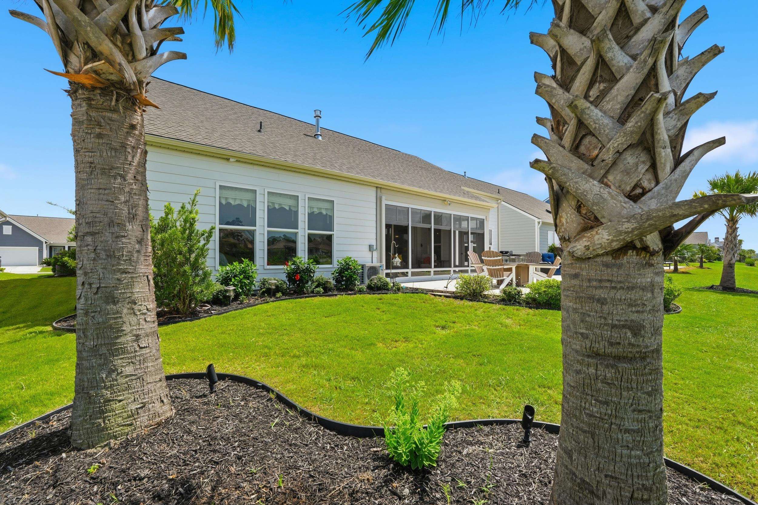 7450 Sarteano Dr. Property Photo 40