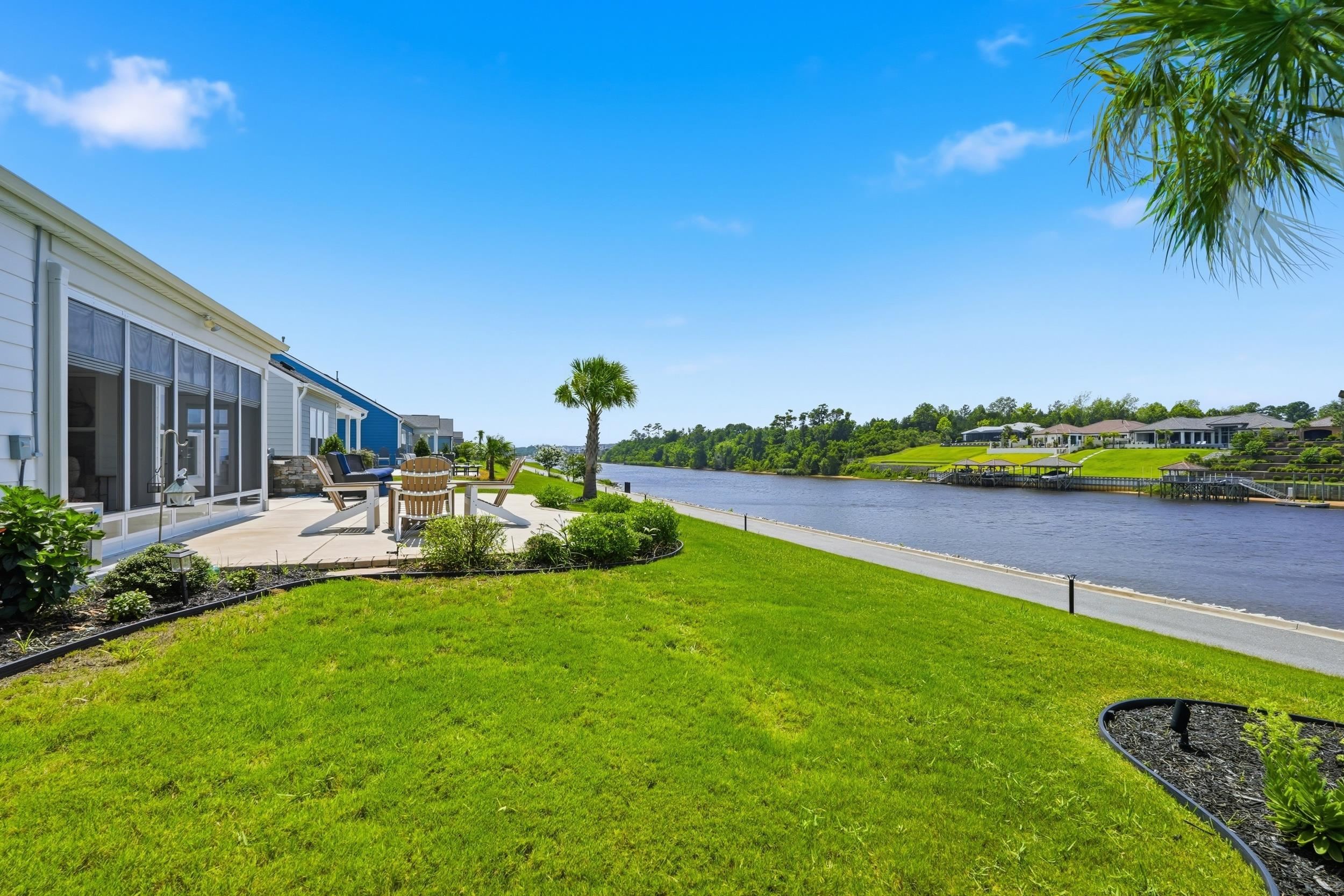 7450 Sarteano Dr. Property Photo 41