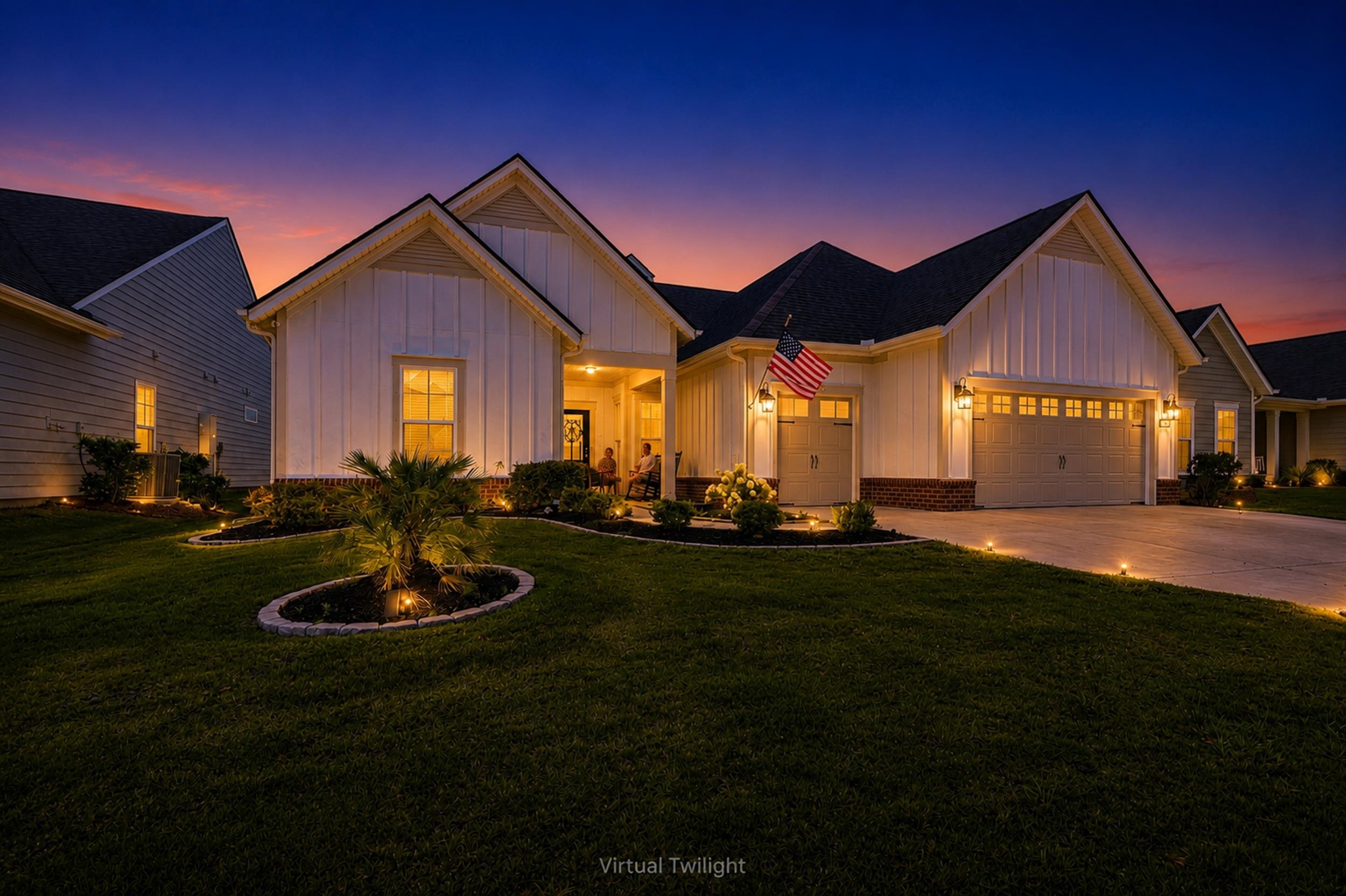 7450 Sarteano Dr. Property Photo 44