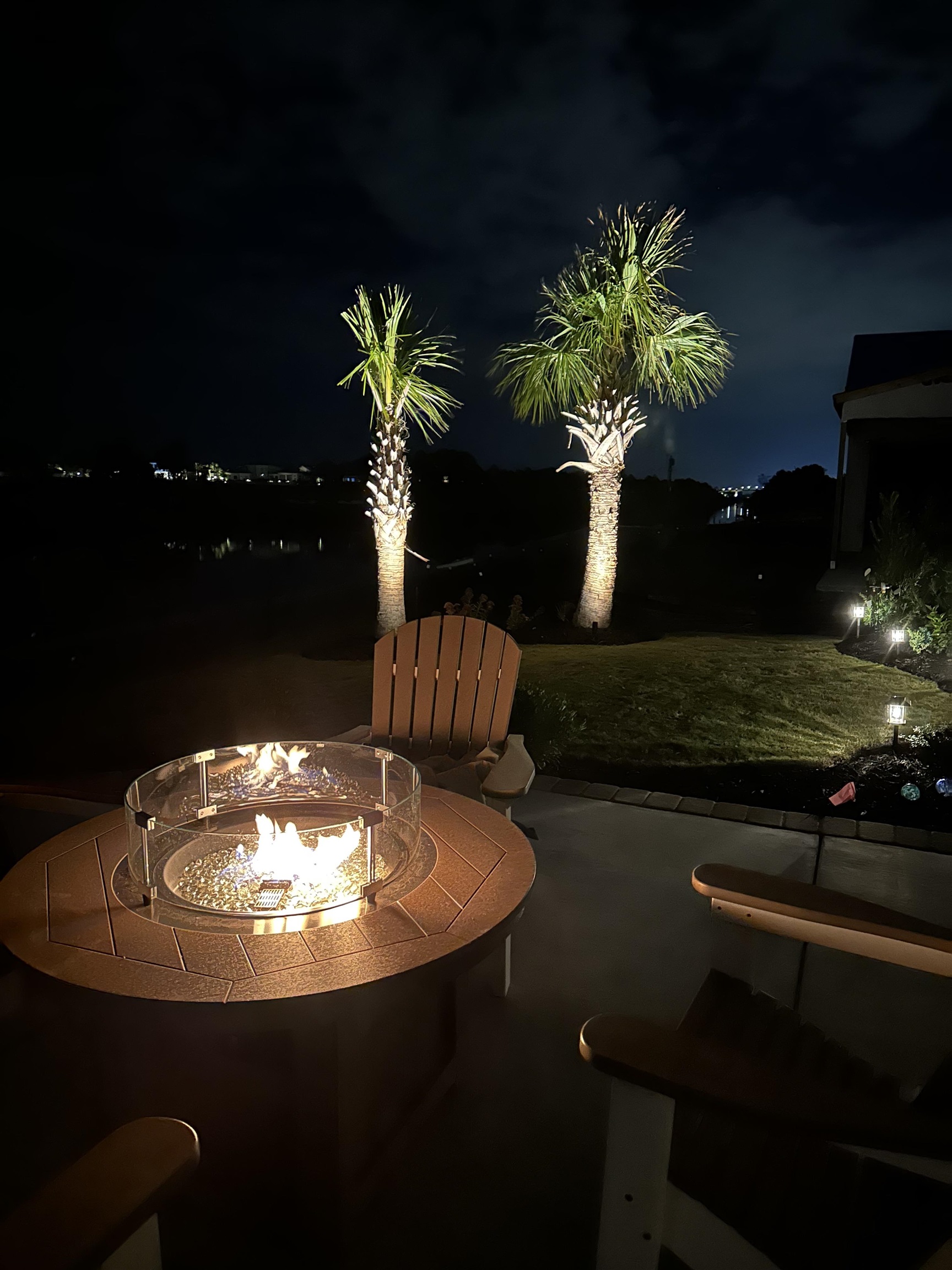 7450 Sarteano Dr. Property Photo 46