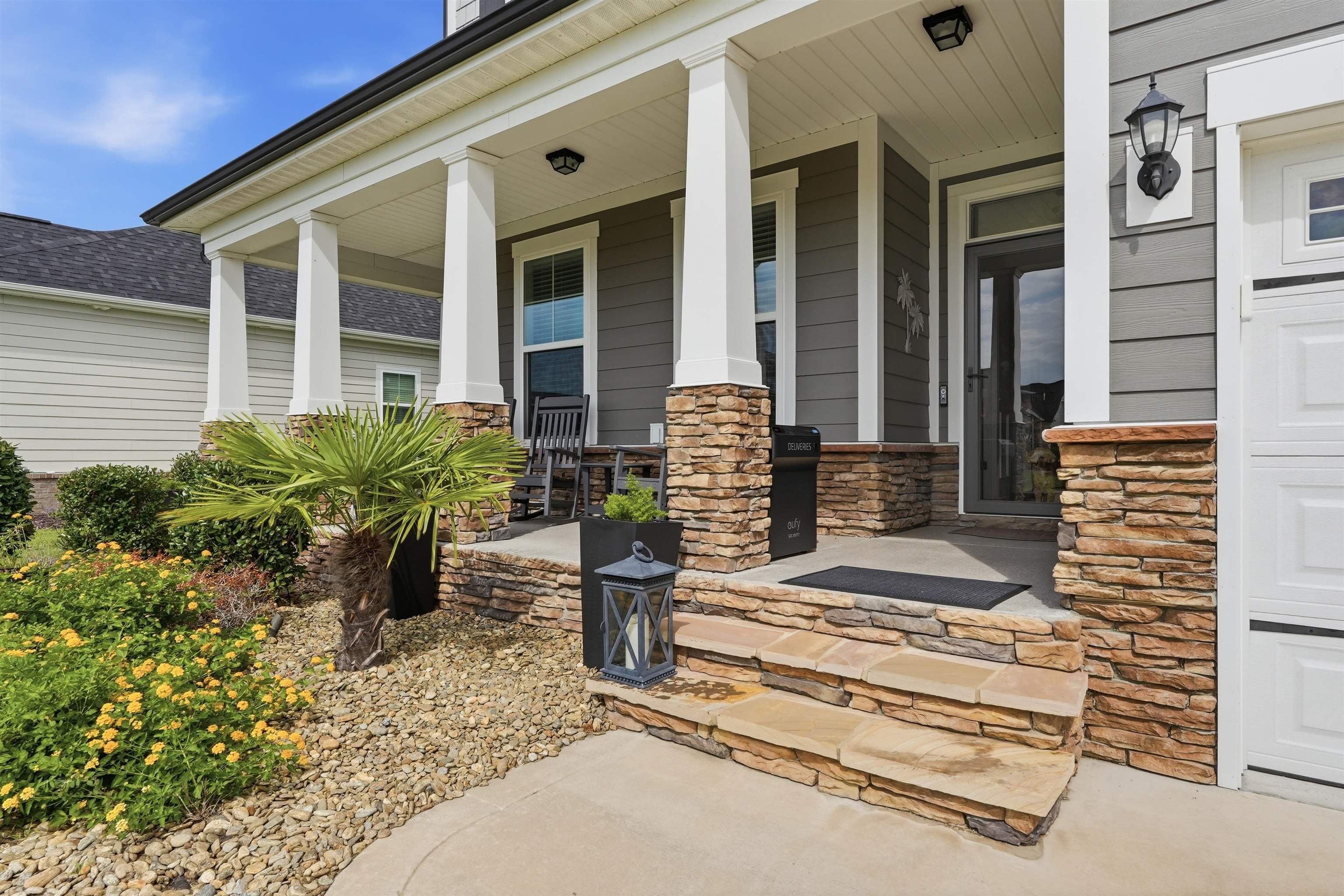 515 Indigo Bay Circle Property Photo 3
