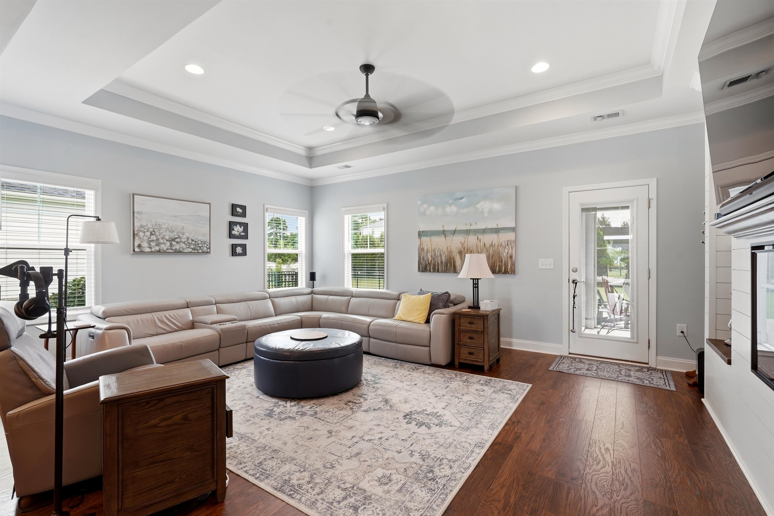 515 Indigo Bay Circle Property Photo 4