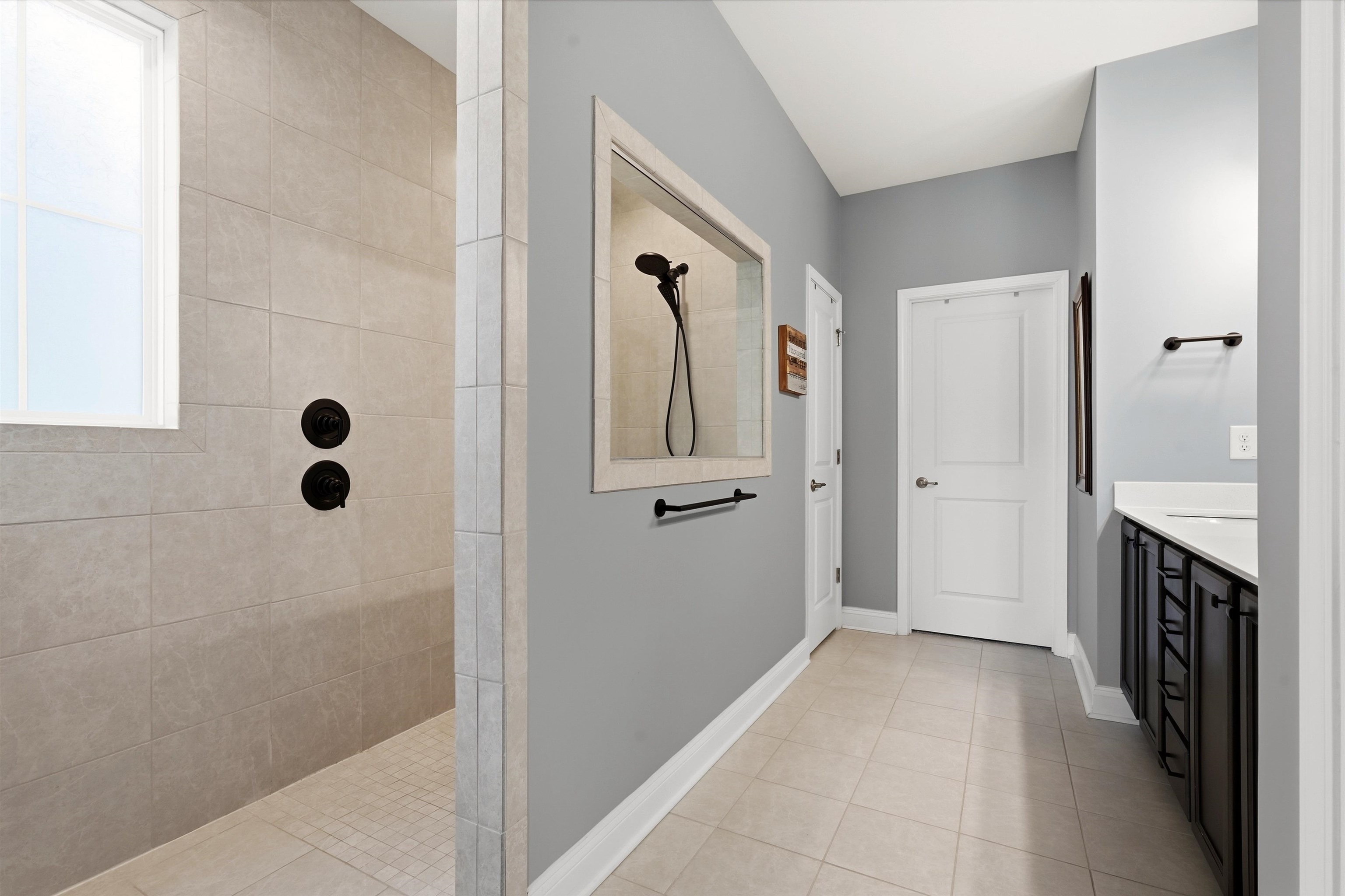 515 Indigo Bay Circle Property Photo 6