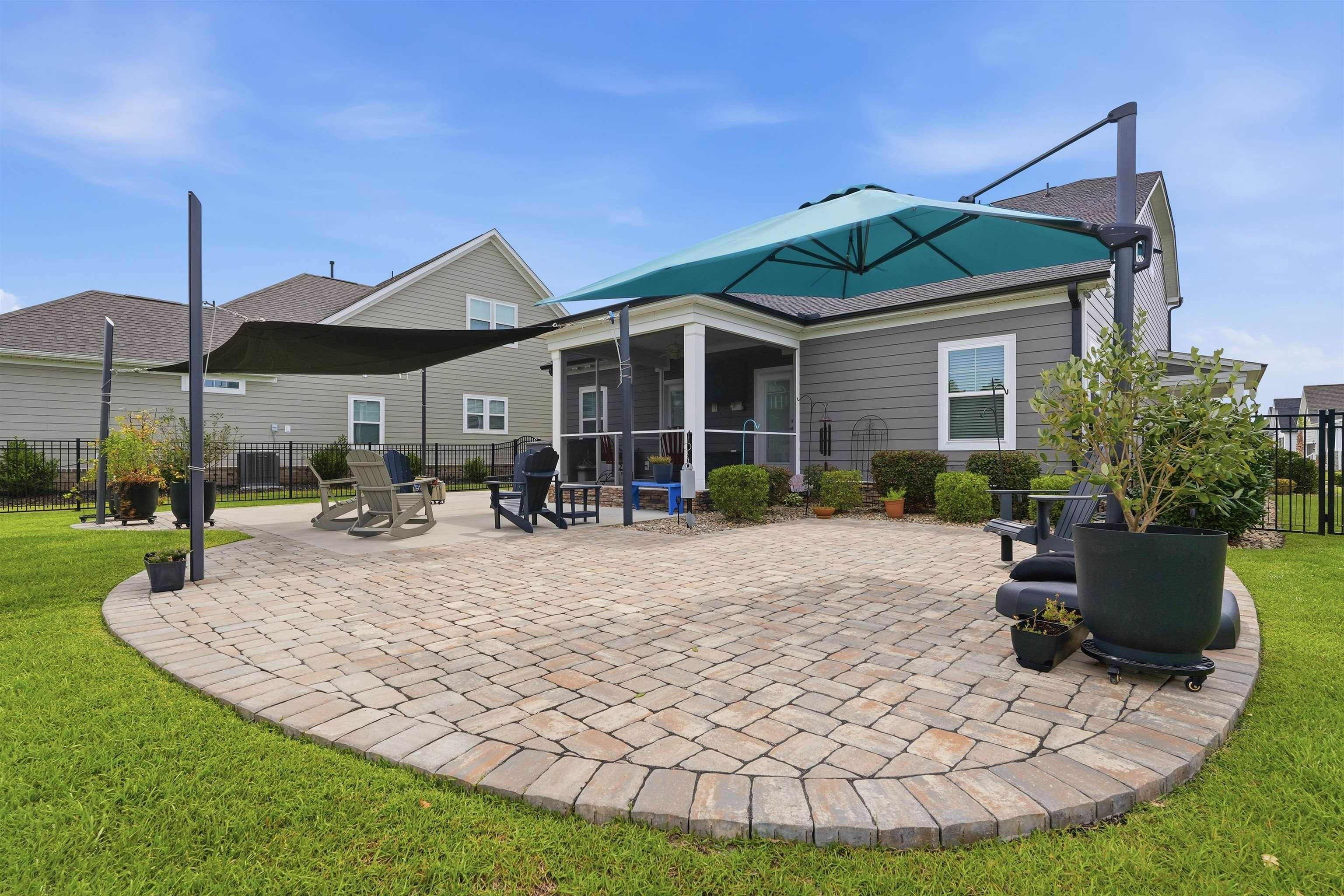 515 Indigo Bay Circle Property Photo 8