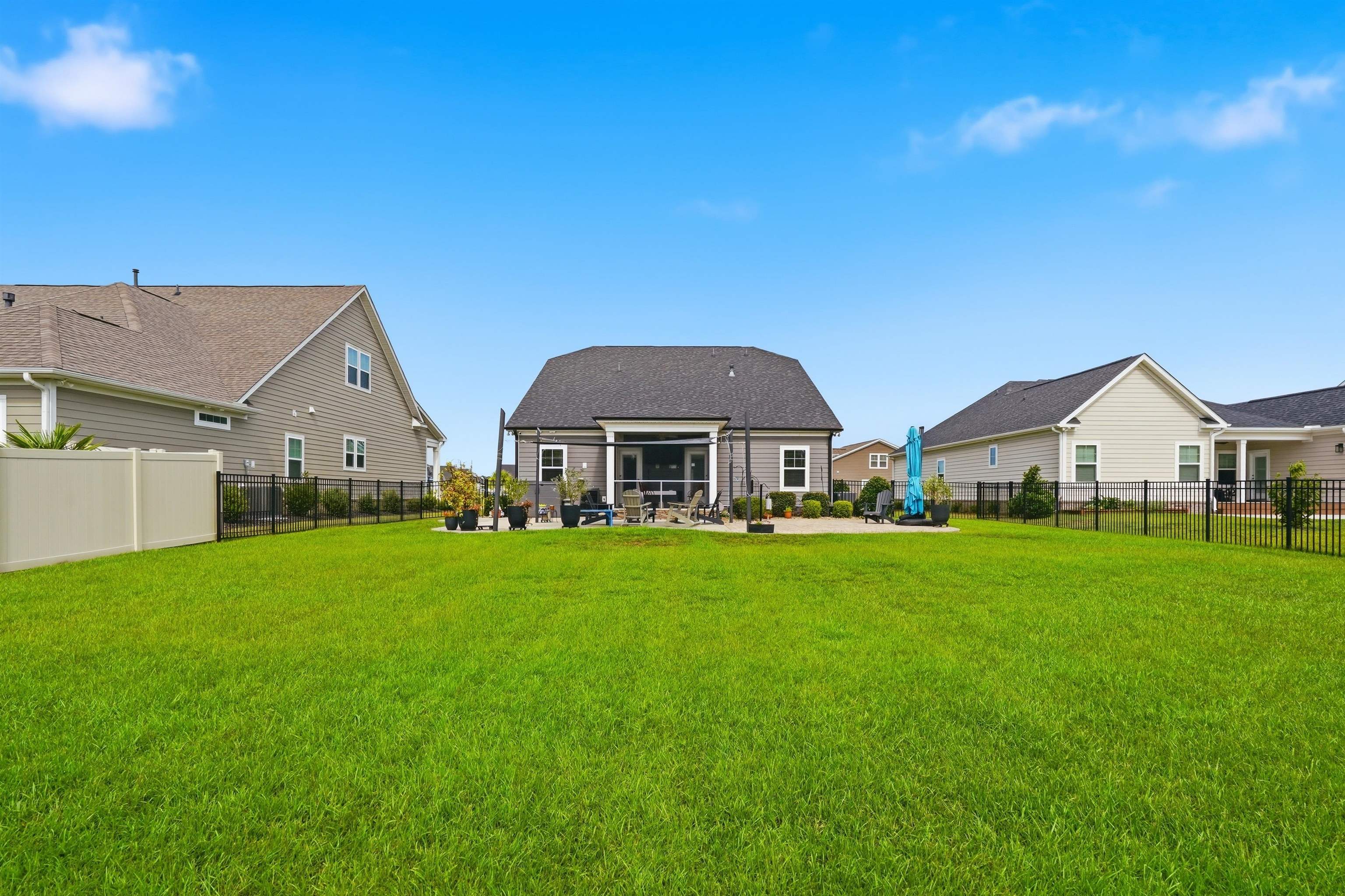 515 Indigo Bay Circle Property Photo 10