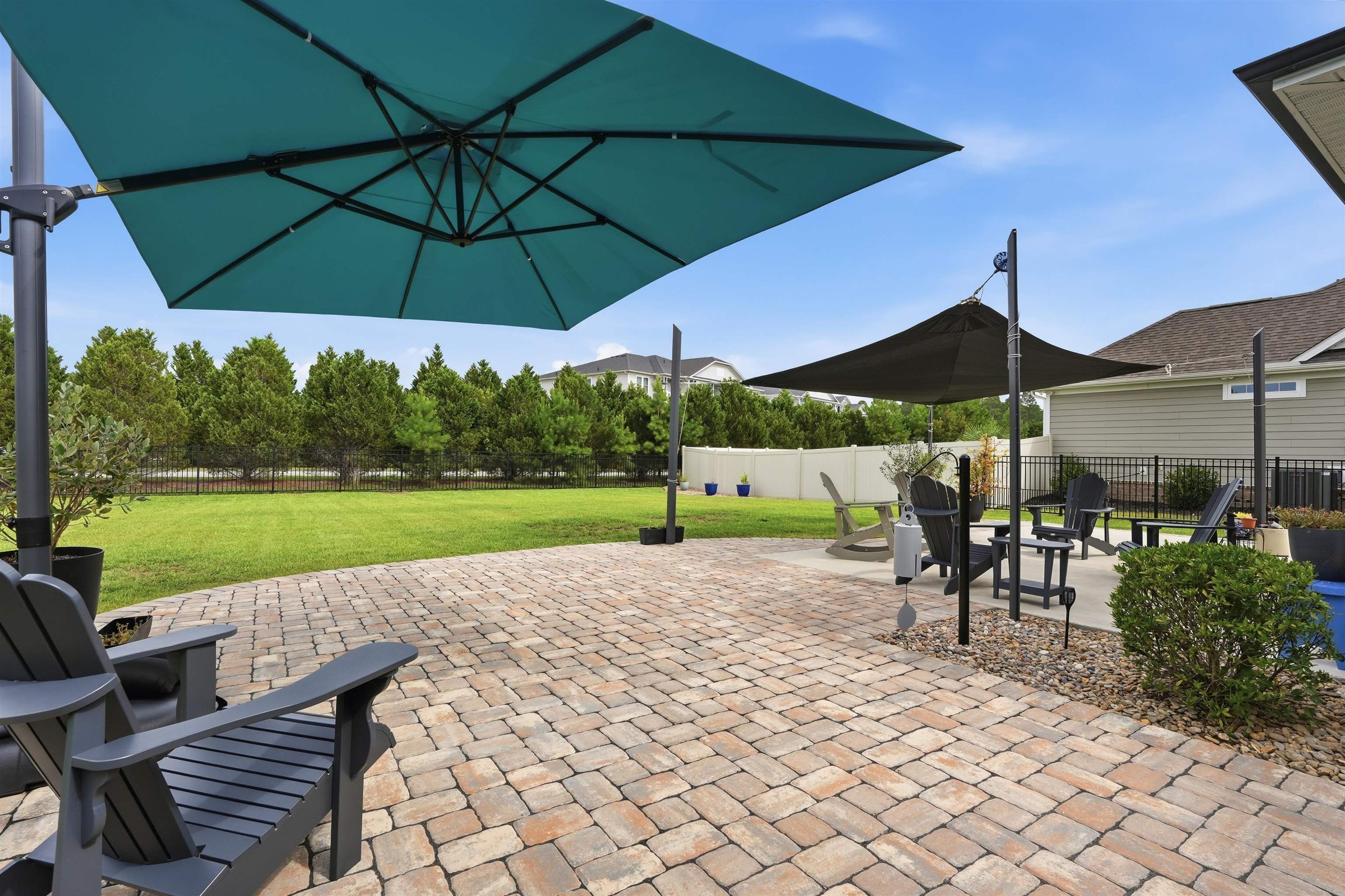 515 Indigo Bay Circle Property Photo 11