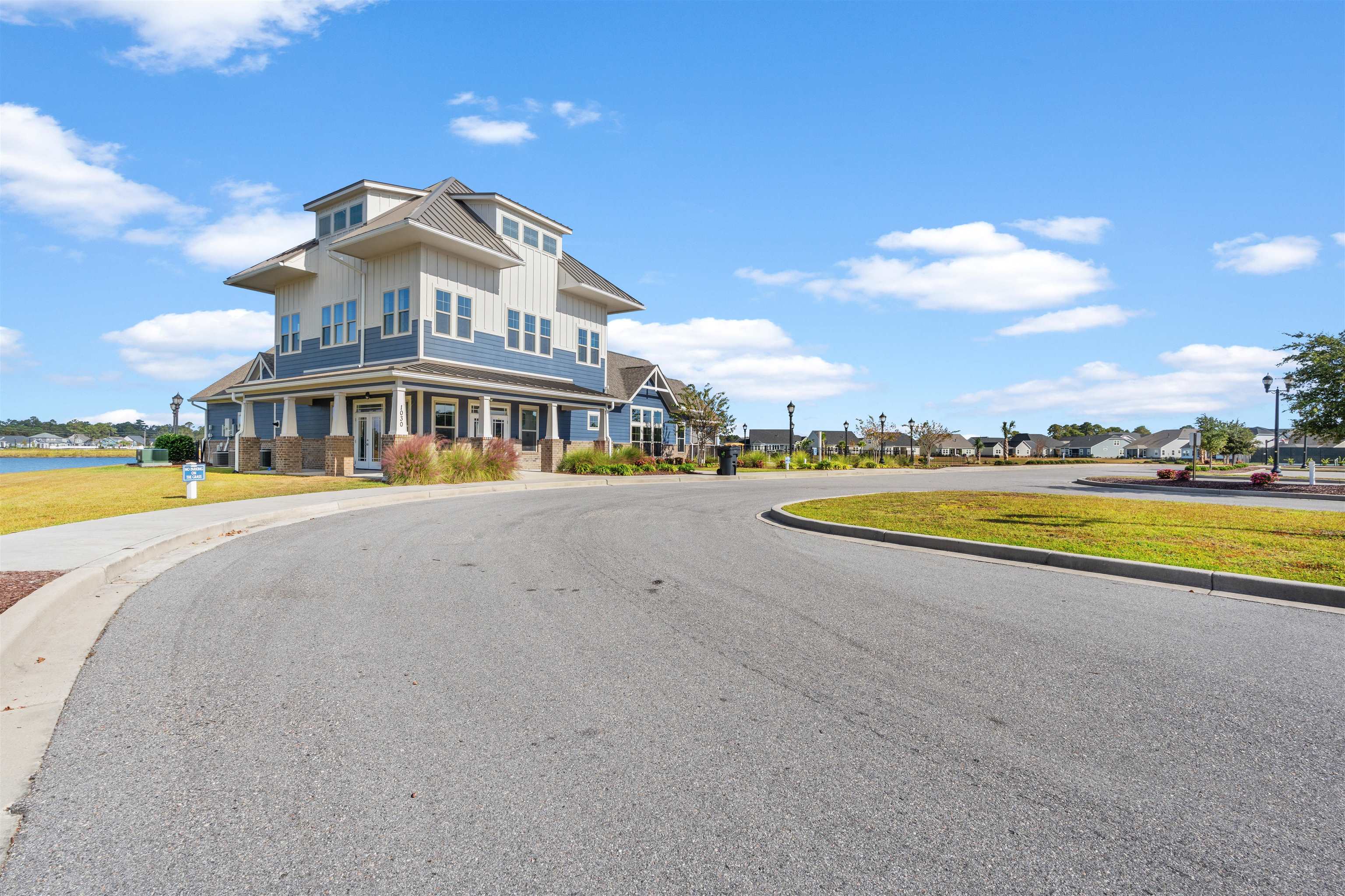 515 Indigo Bay Circle Property Photo 14