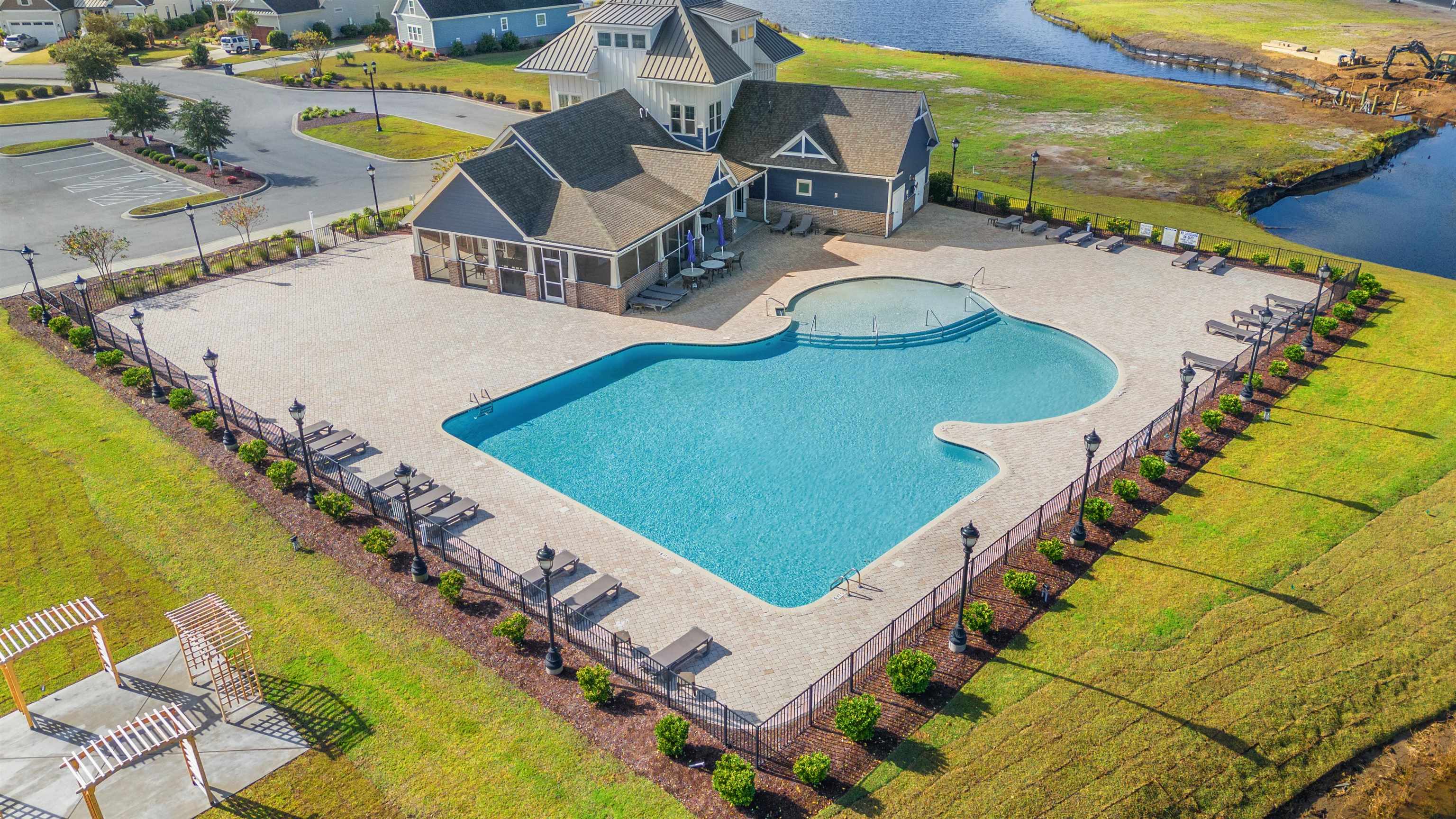 515 Indigo Bay Circle Property Photo 16