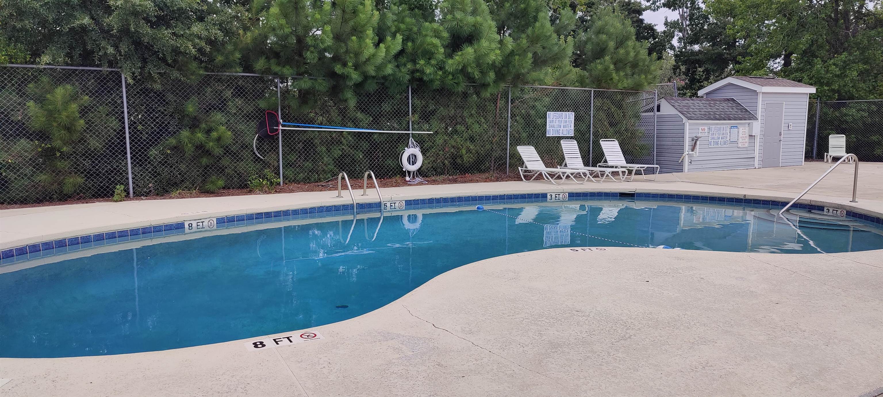 1356 Glenns Bay Rd. Property Photo 5