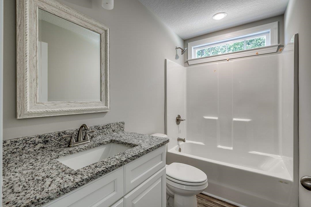 3573 Valley Forge Rd. Property Photo 10
