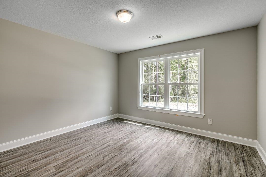 3573 Valley Forge Rd. Property Photo 11
