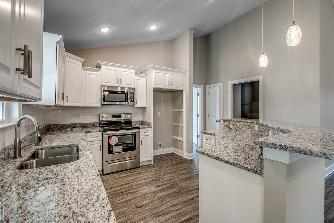 3573 Valley Forge Rd. Property Photo 13