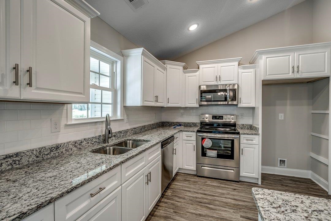 3573 Valley Forge Rd. Property Photo 14