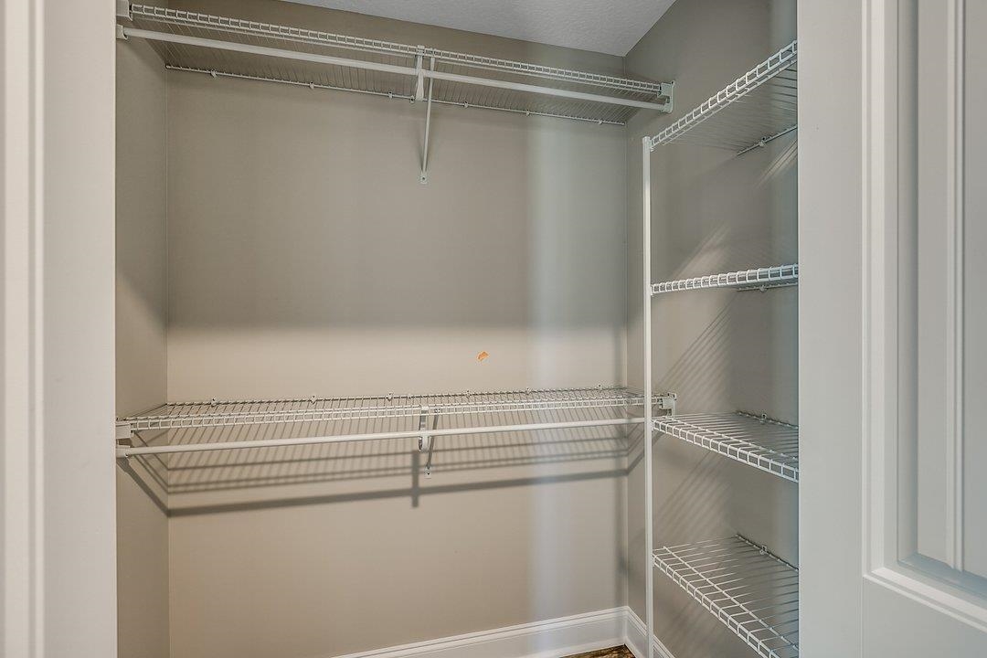 3573 Valley Forge Rd. Property Photo 19
