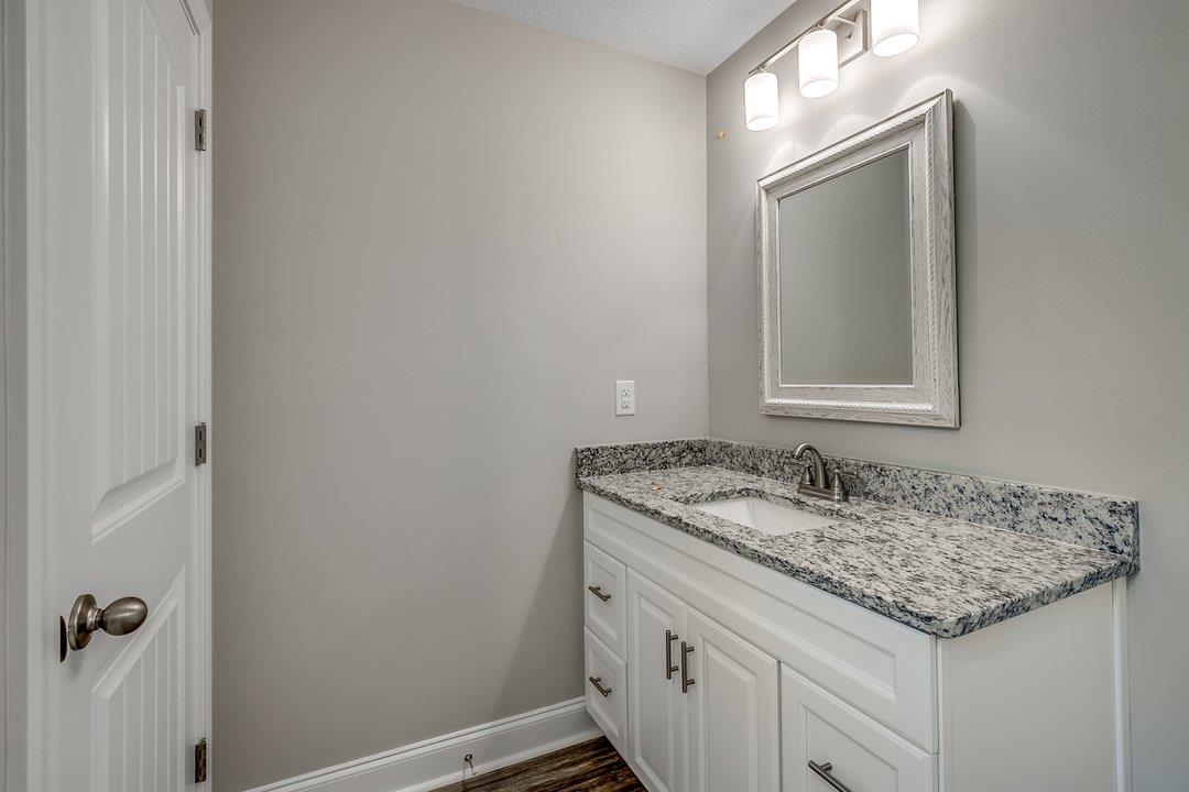 3573 Valley Forge Rd. Property Photo 22