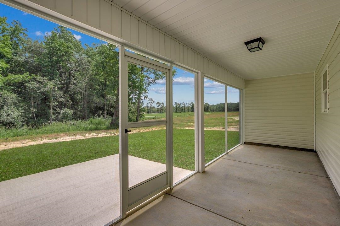 3573 Valley Forge Rd. Property Photo 24