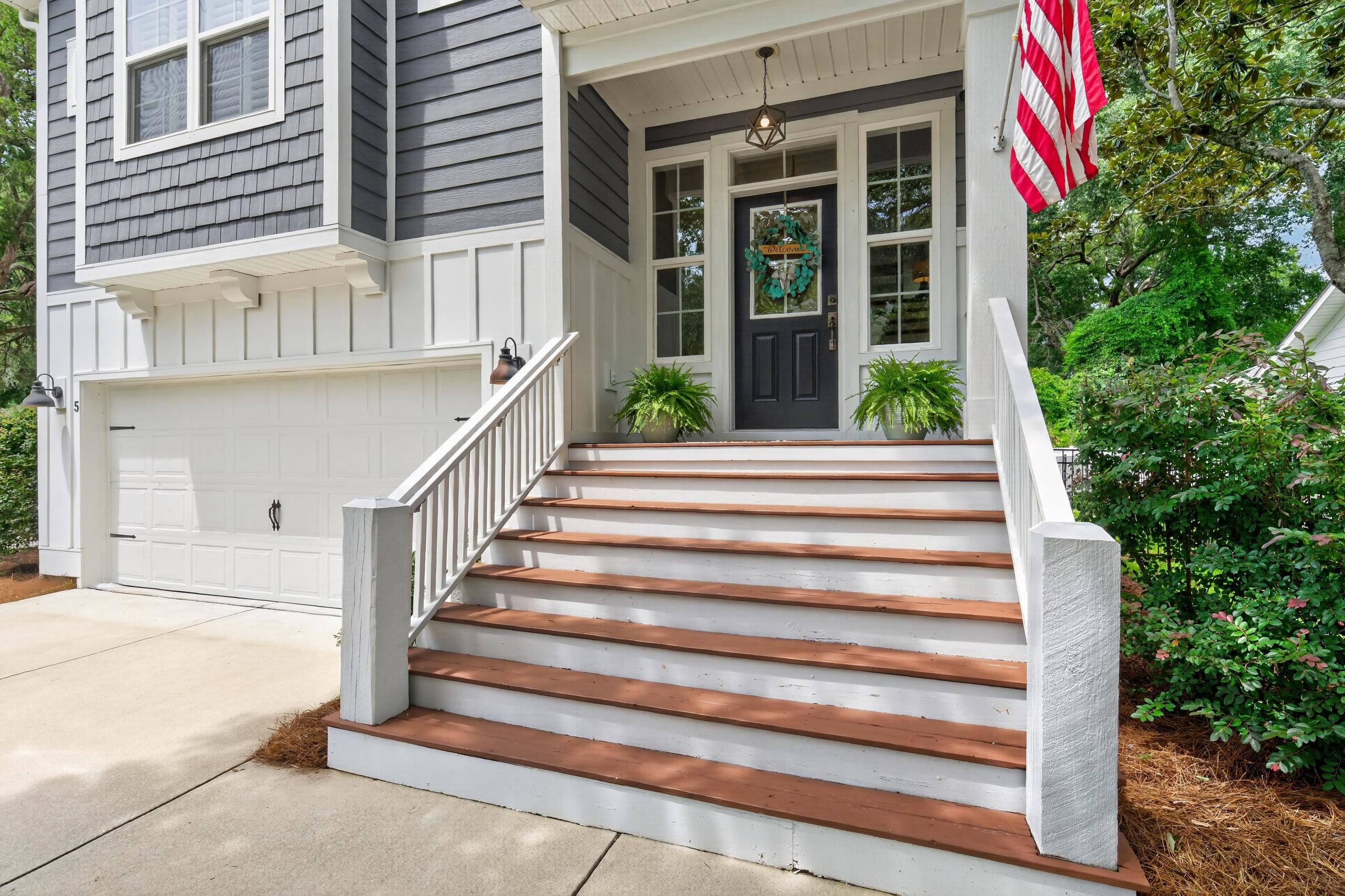 5 Turnbridge Ct. Property Photo 4