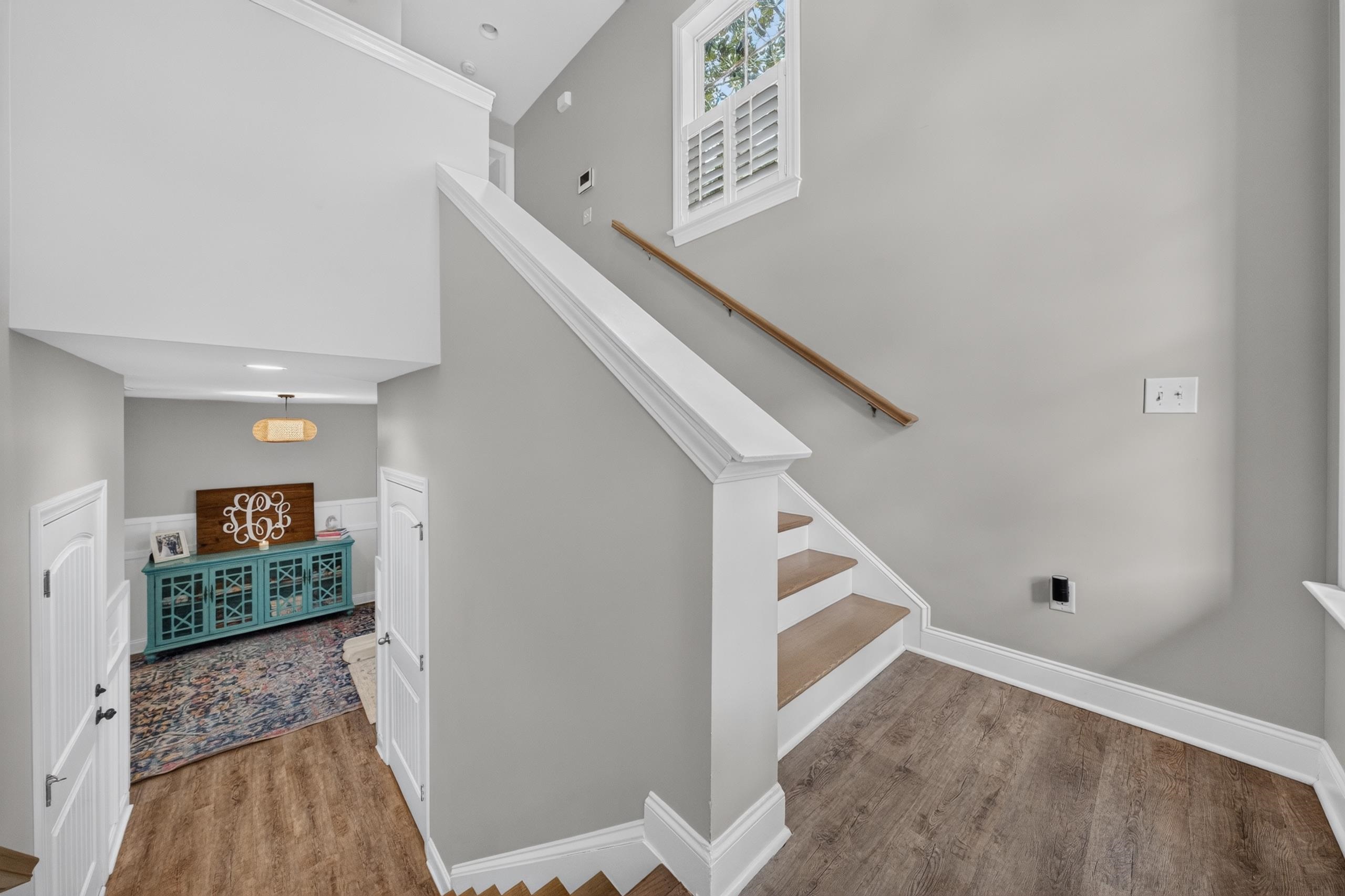 5 Turnbridge Ct. Property Photo 5