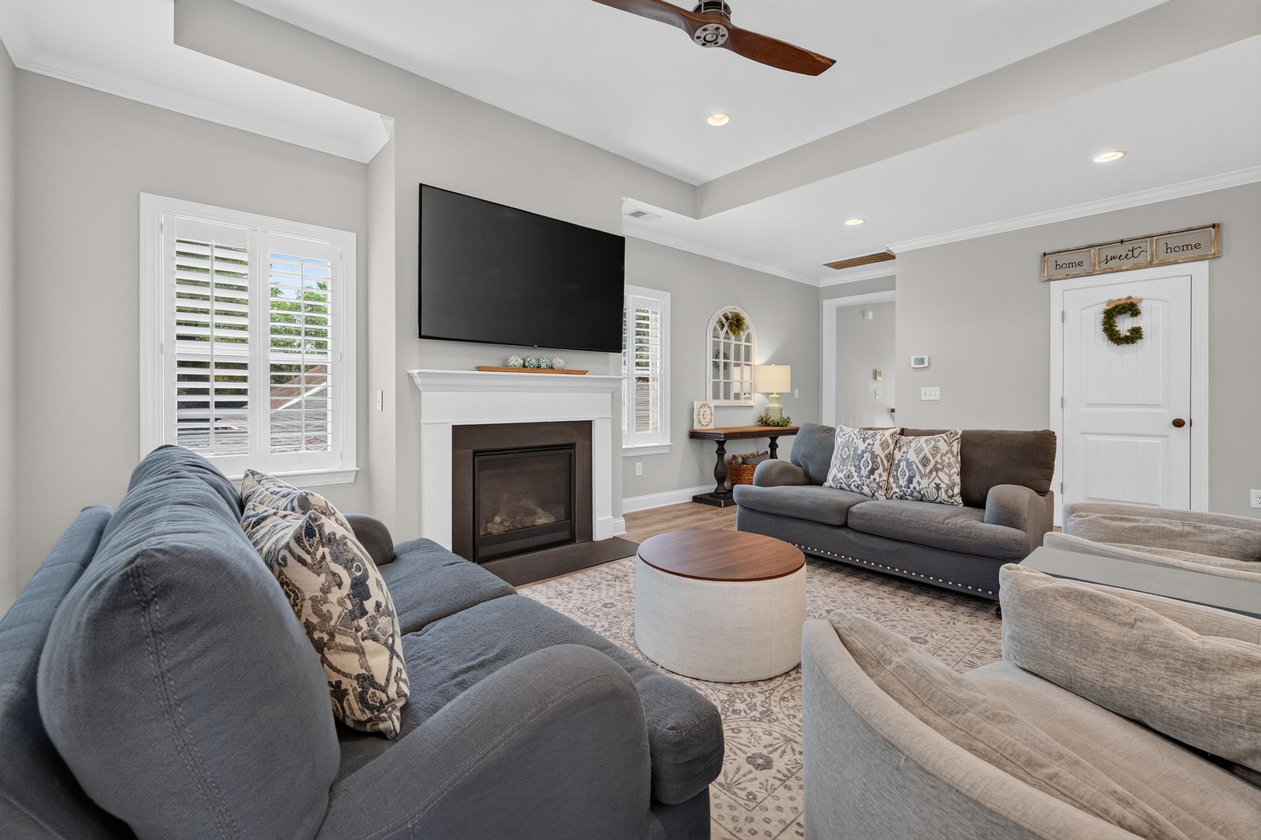5 Turnbridge Ct. Property Photo 8