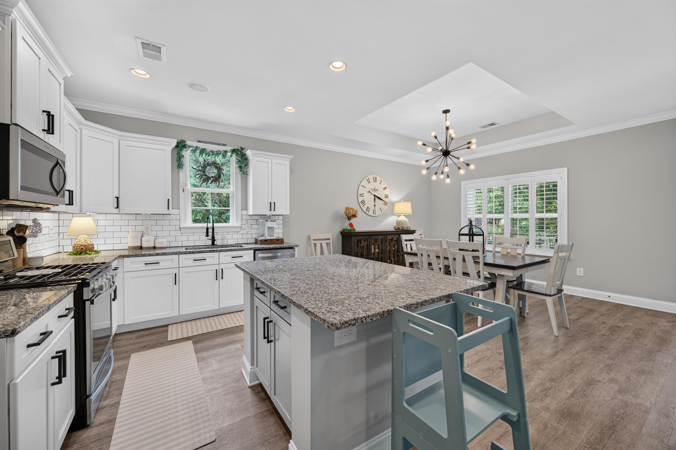 5 Turnbridge Ct. Property Photo 10