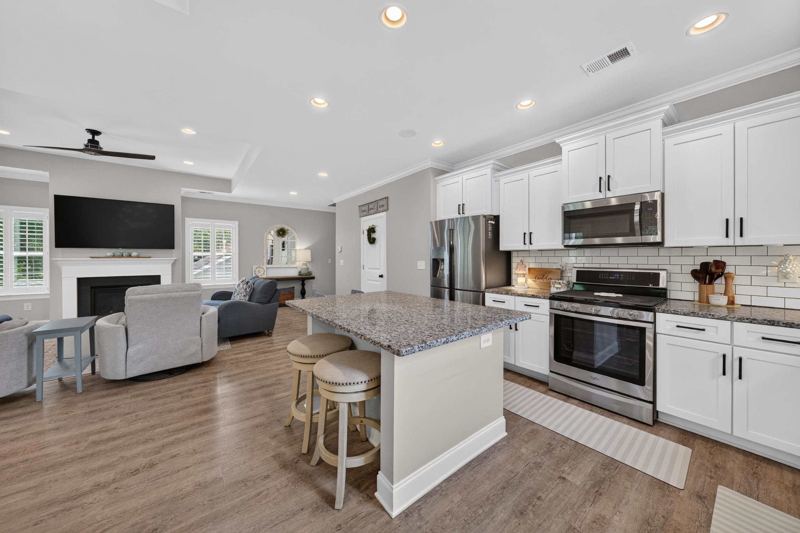 5 Turnbridge Ct. Property Photo 12