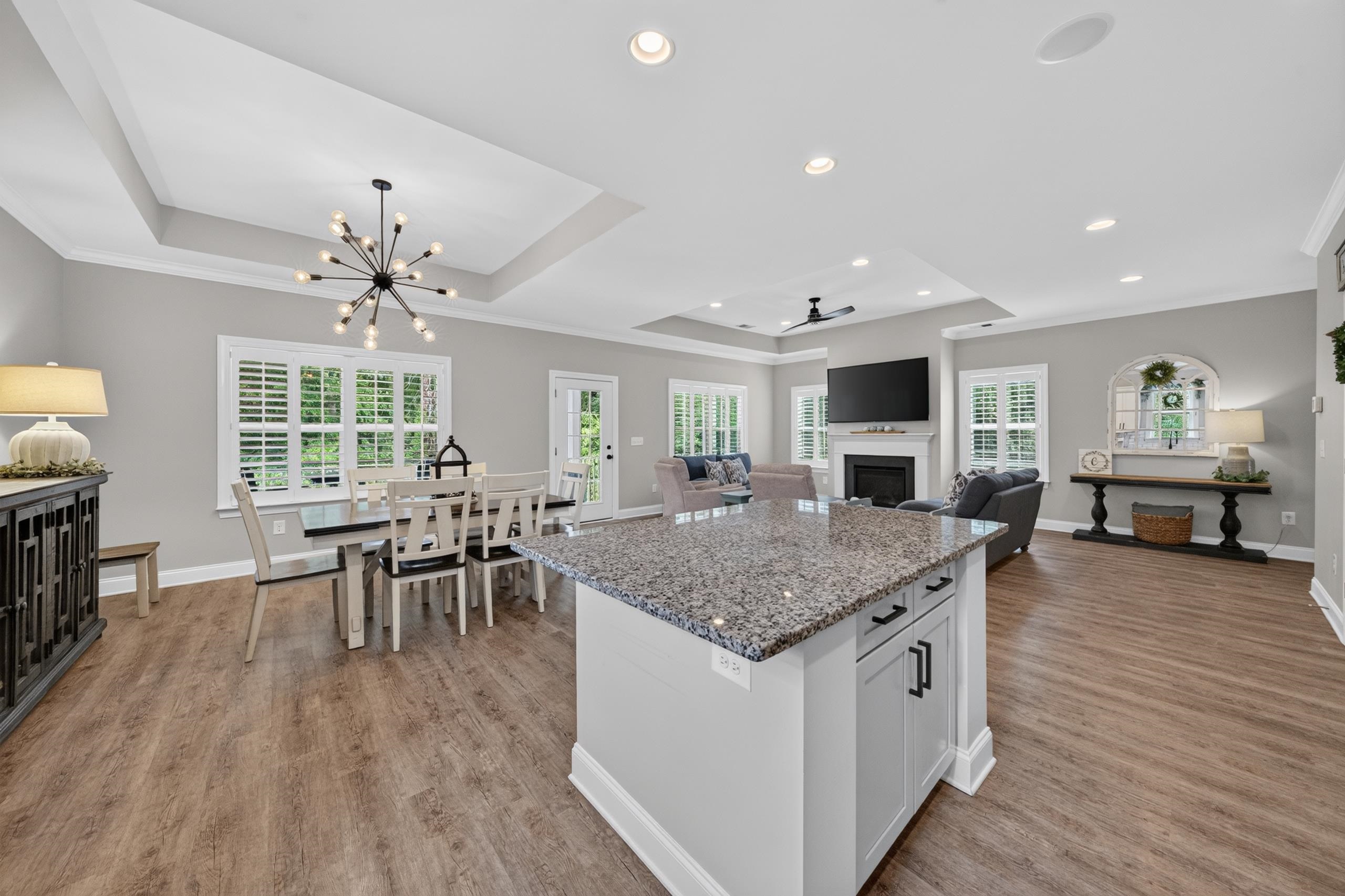 5 Turnbridge Ct. Property Photo 13
