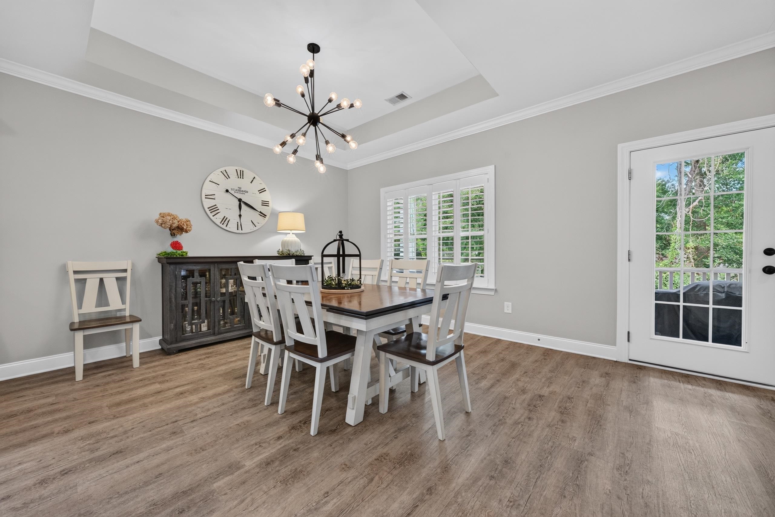 5 Turnbridge Ct. Property Photo 14