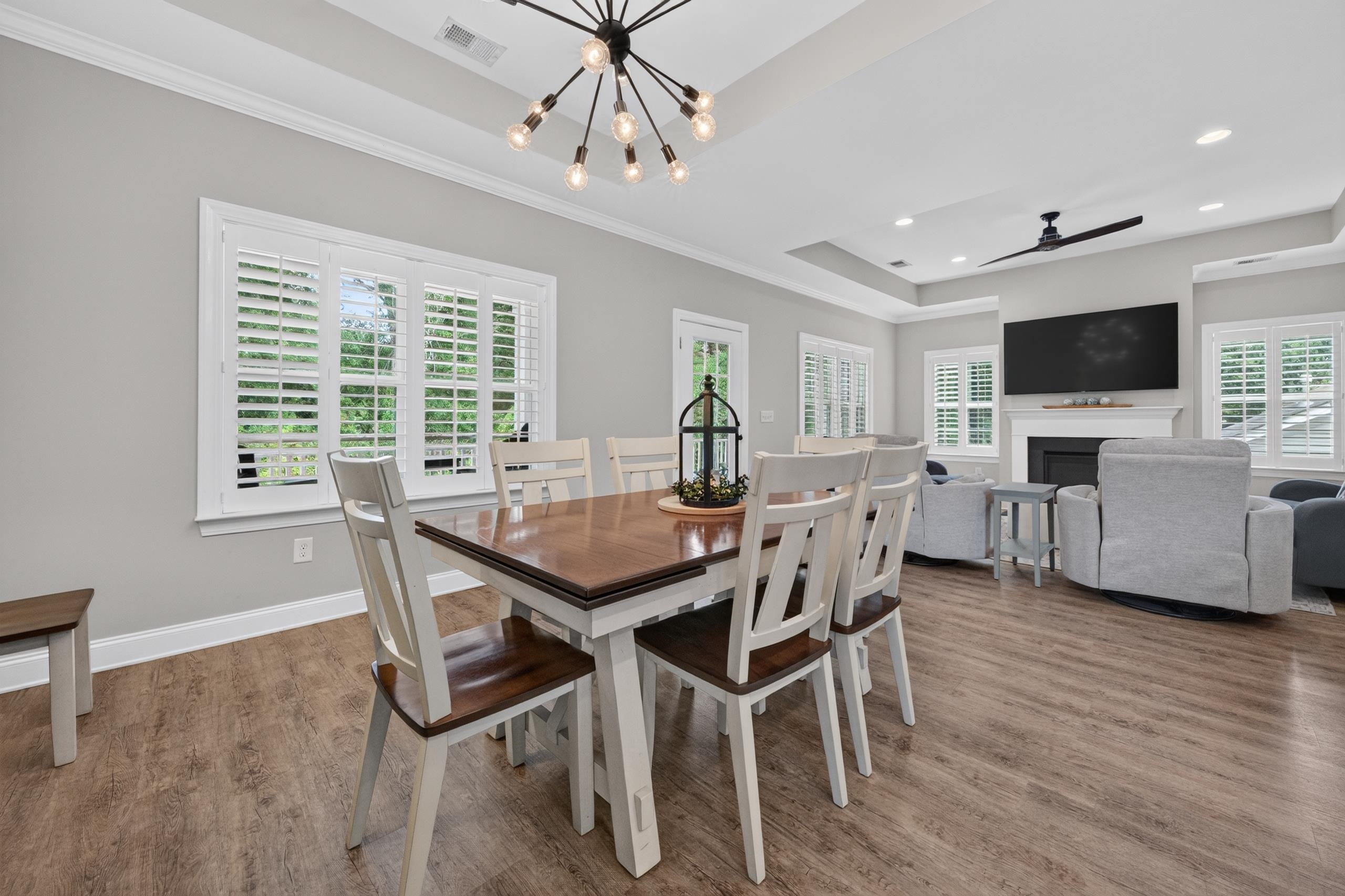 5 Turnbridge Ct. Property Photo 15