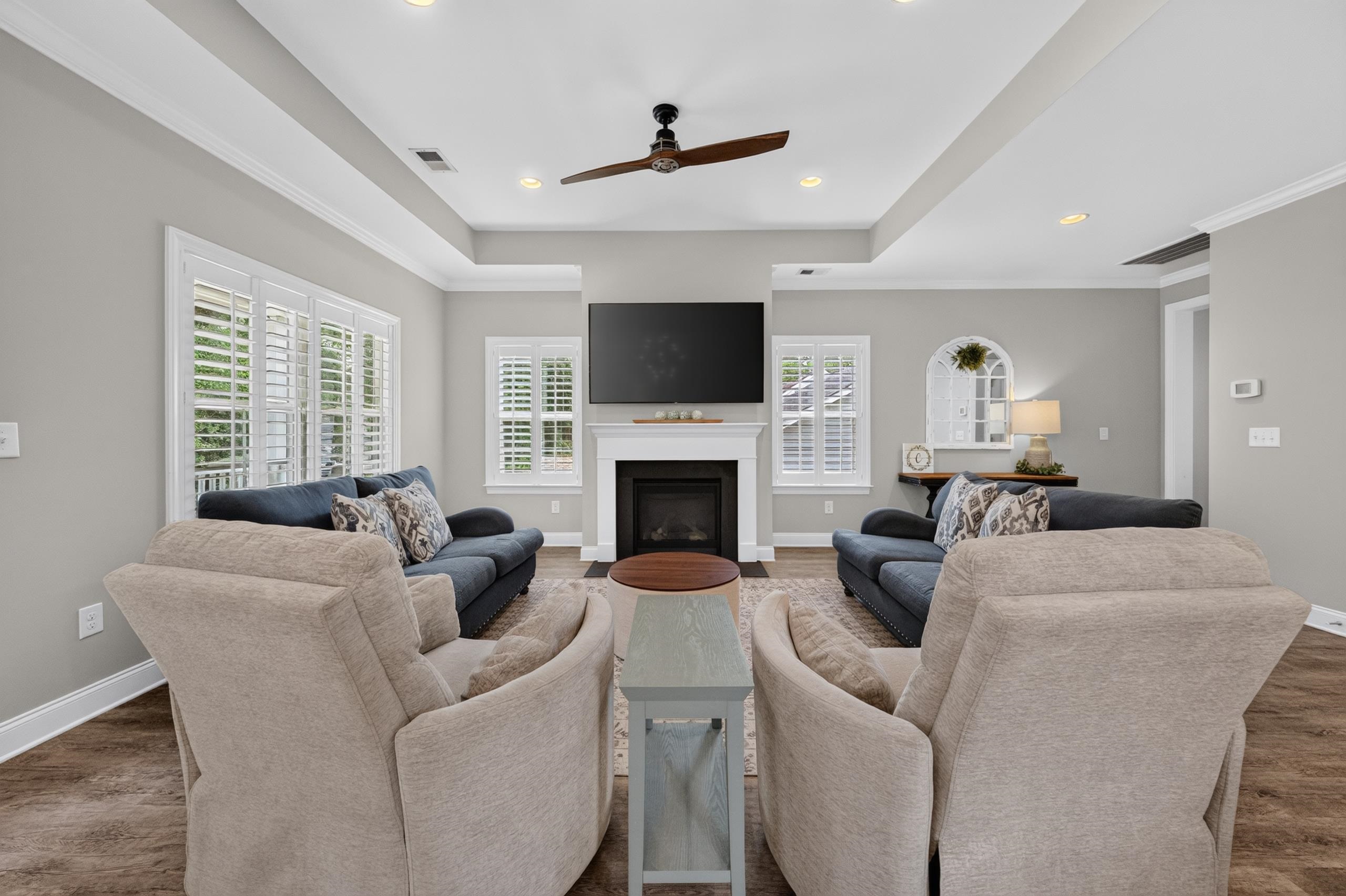 5 Turnbridge Ct. Property Photo 17