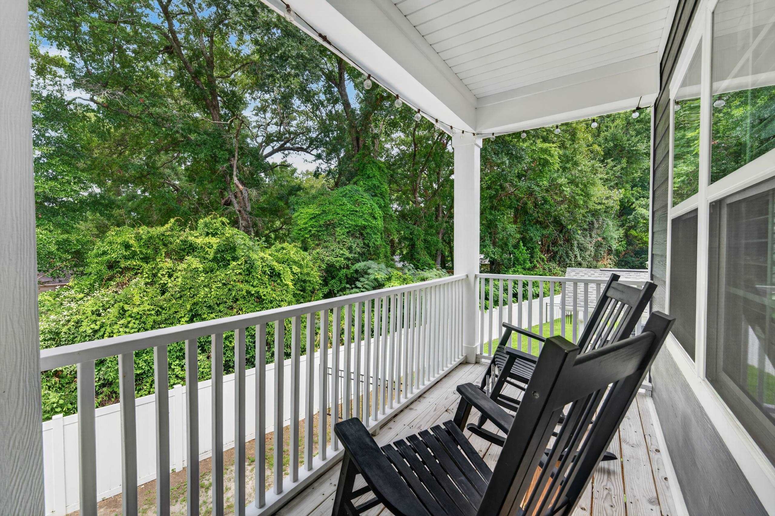 5 Turnbridge Ct. Property Photo 18