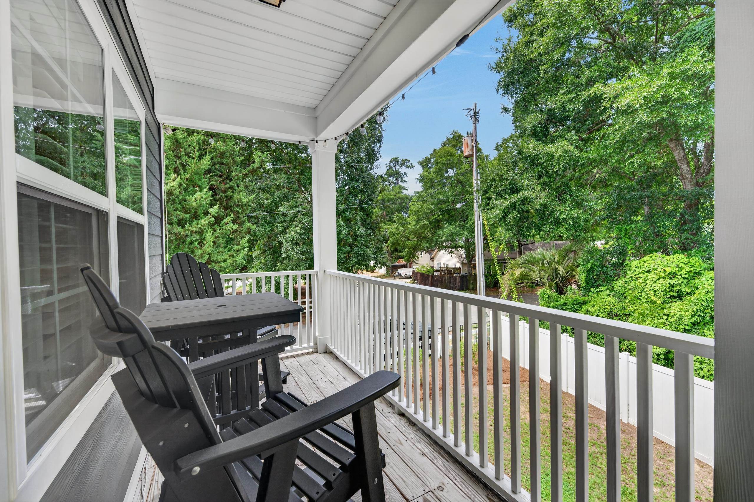 5 Turnbridge Ct. Property Photo 19