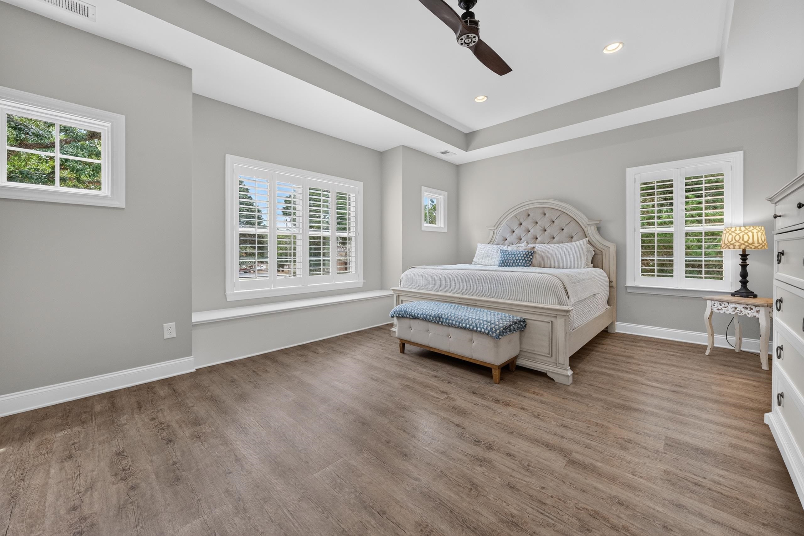 5 Turnbridge Ct. Property Photo 20