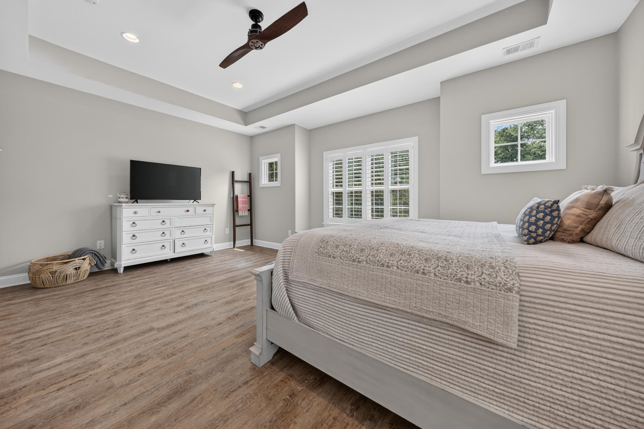 5 Turnbridge Ct. Property Photo 21