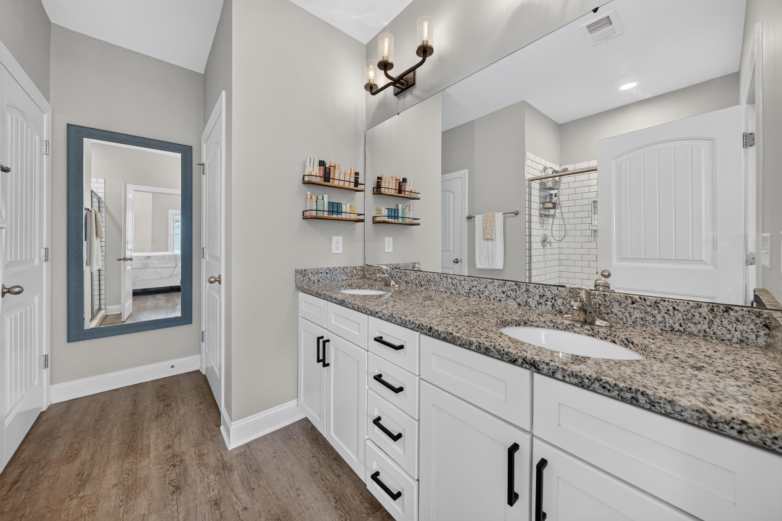 5 Turnbridge Ct. Property Photo 22