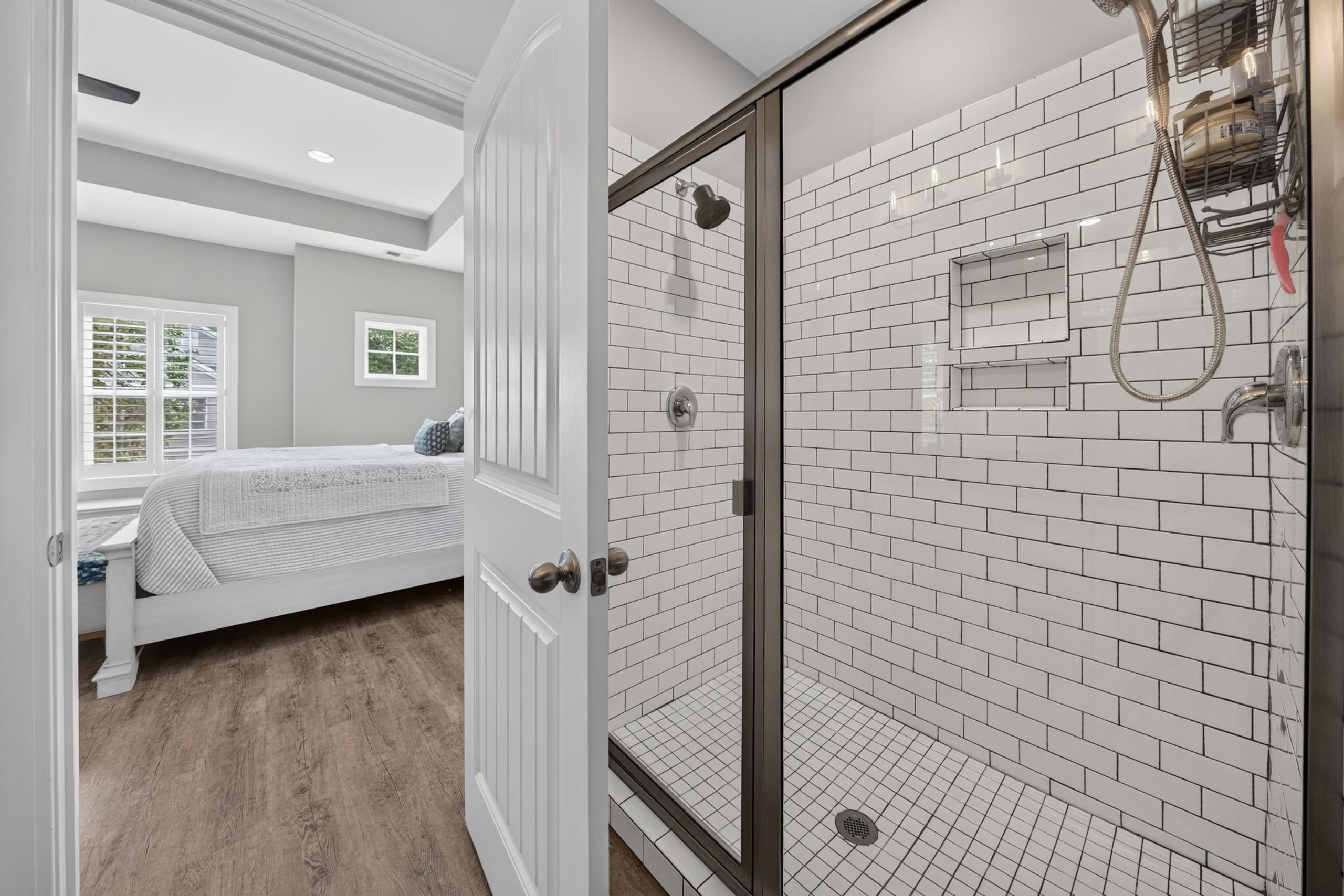 5 Turnbridge Ct. Property Photo 23
