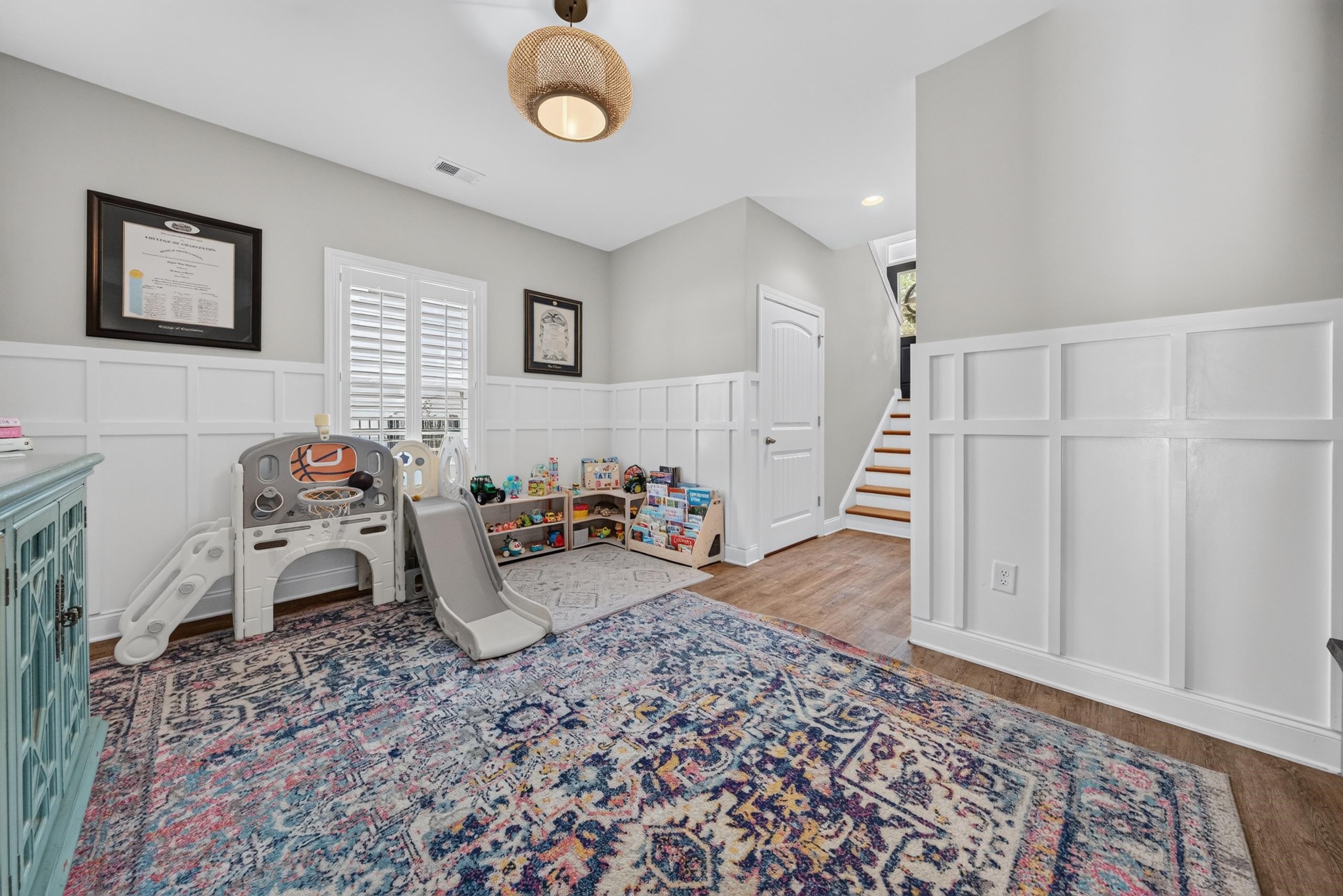 5 Turnbridge Ct. Property Photo 25