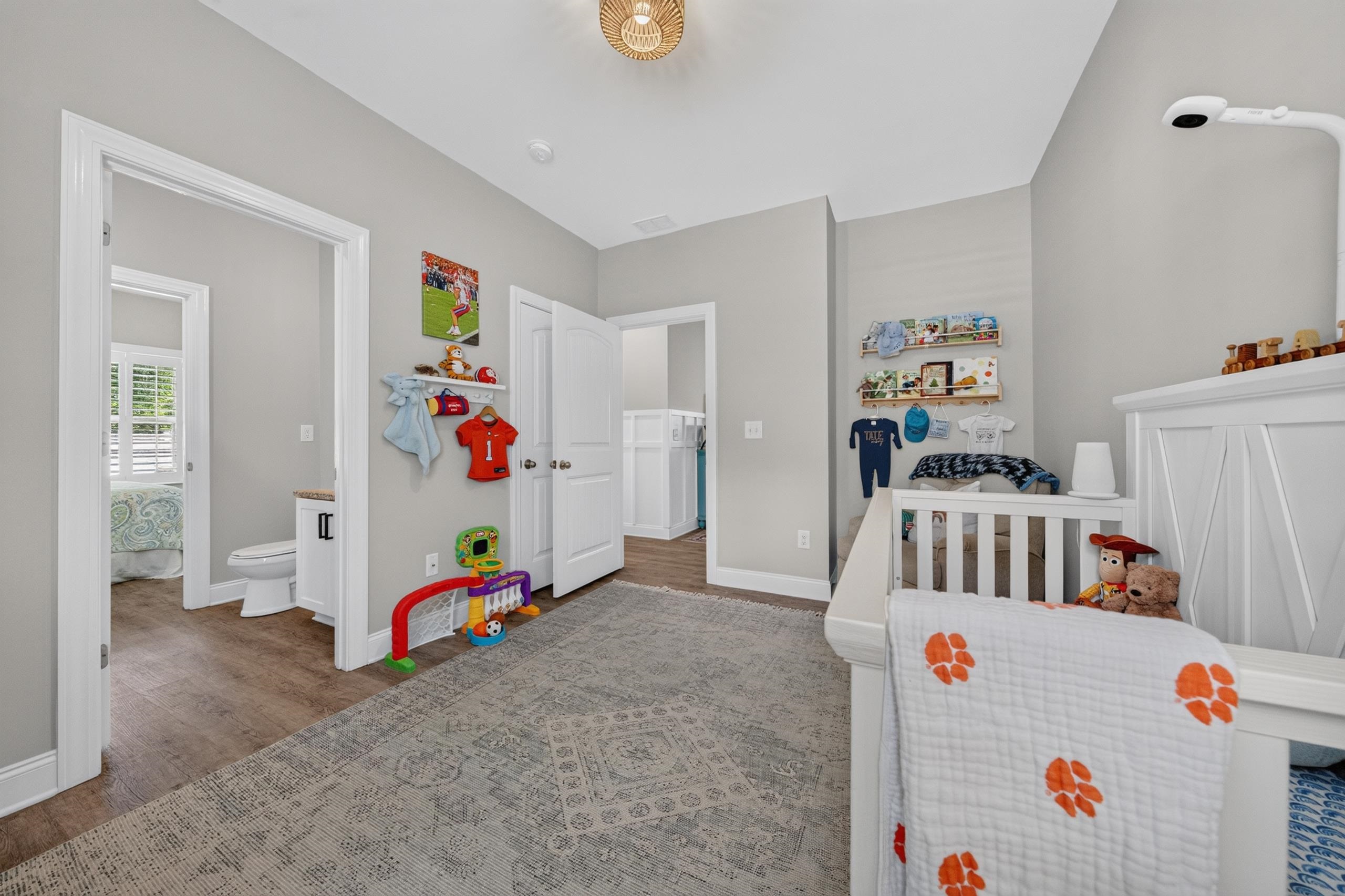 5 Turnbridge Ct. Property Photo 27