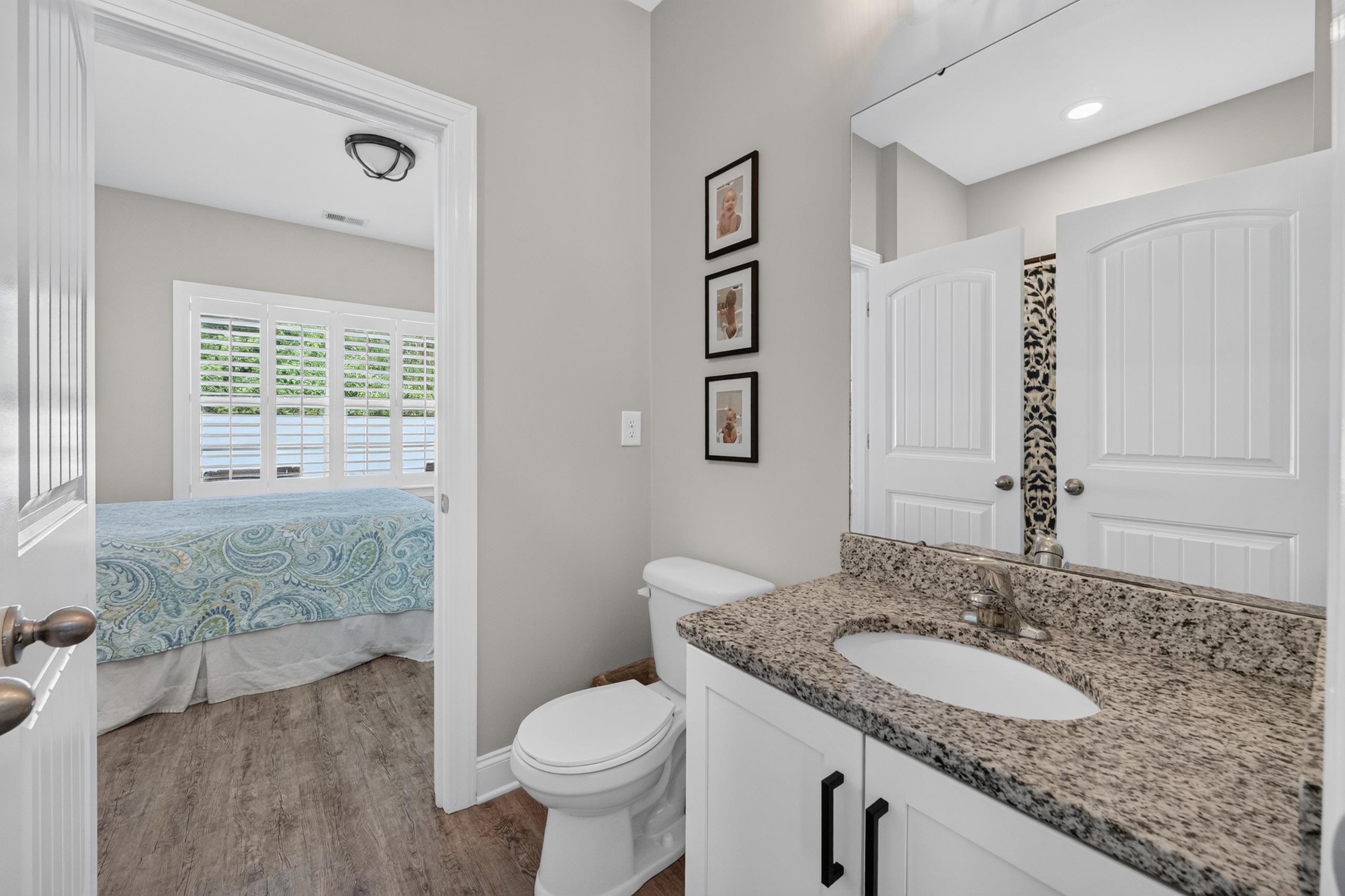 5 Turnbridge Ct. Property Photo 28