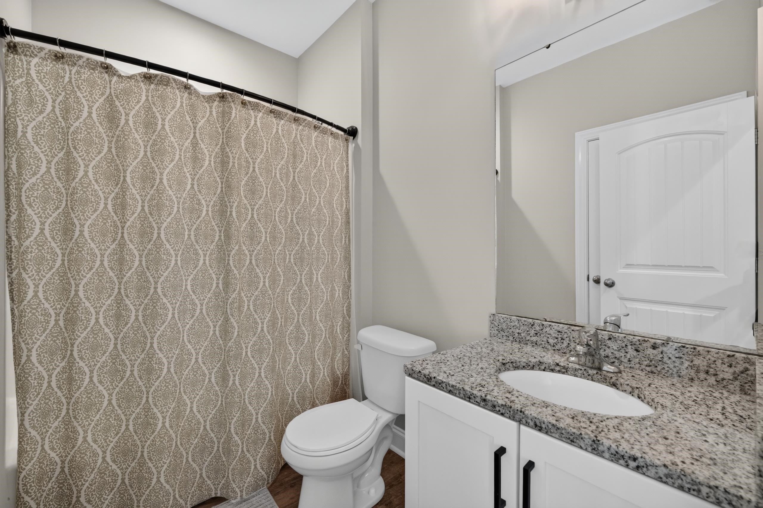 5 Turnbridge Ct. Property Photo 29
