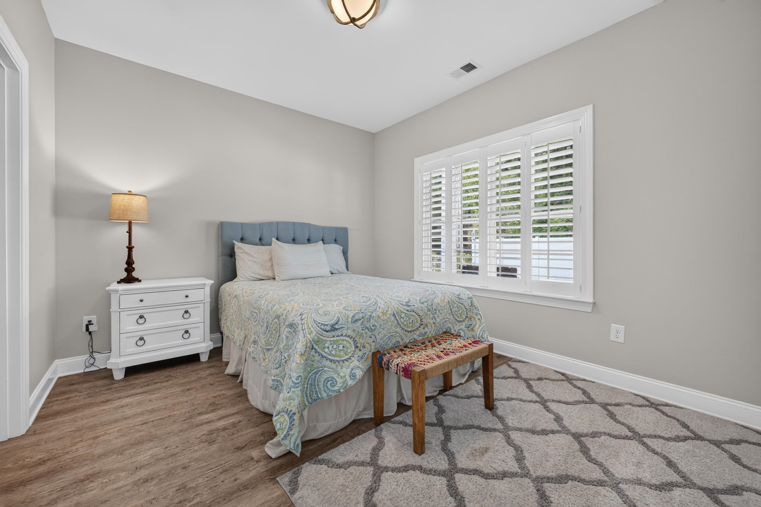 5 Turnbridge Ct. Property Photo 30