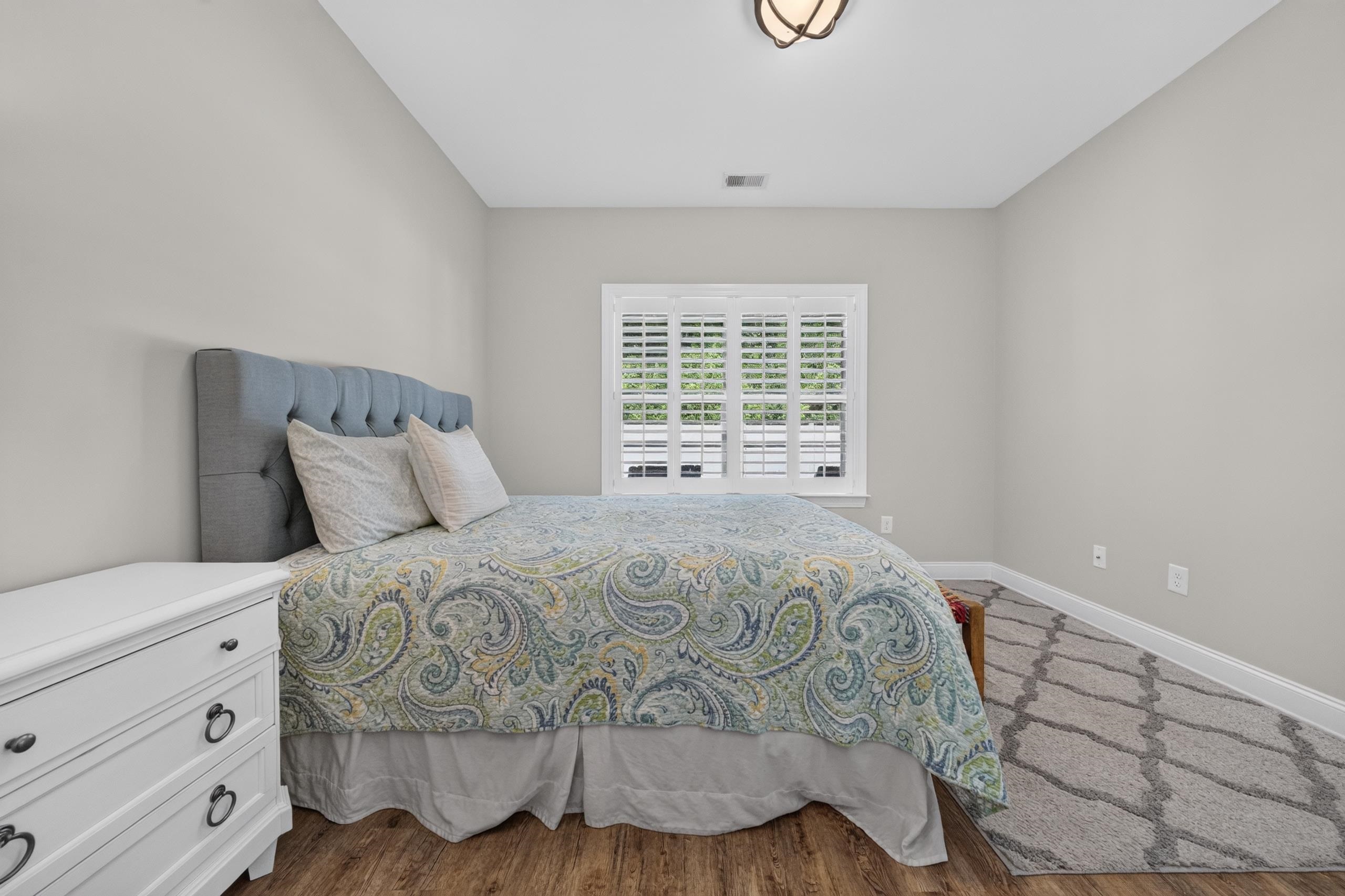 5 Turnbridge Ct. Property Photo 31