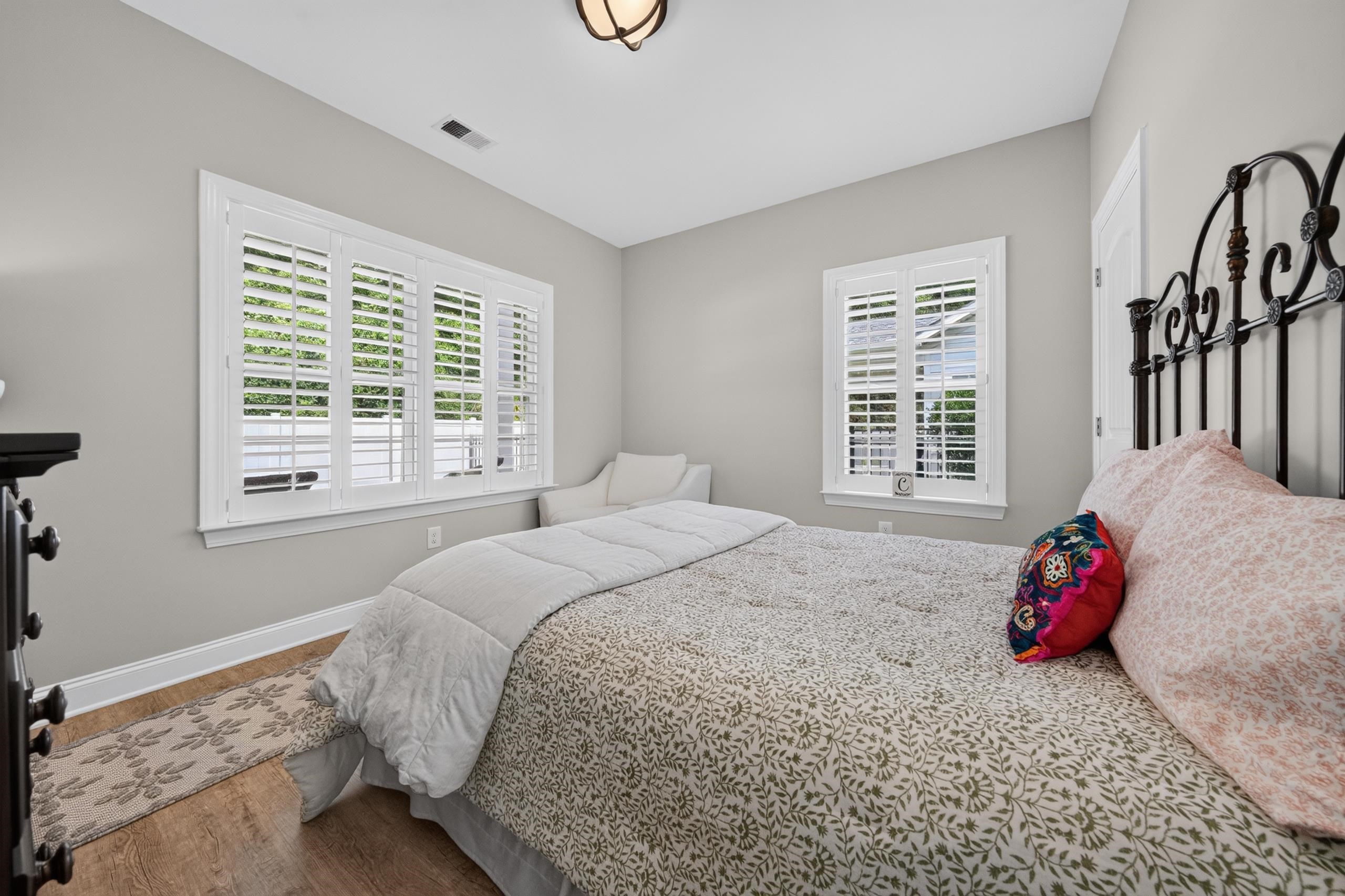 5 Turnbridge Ct. Property Photo 32