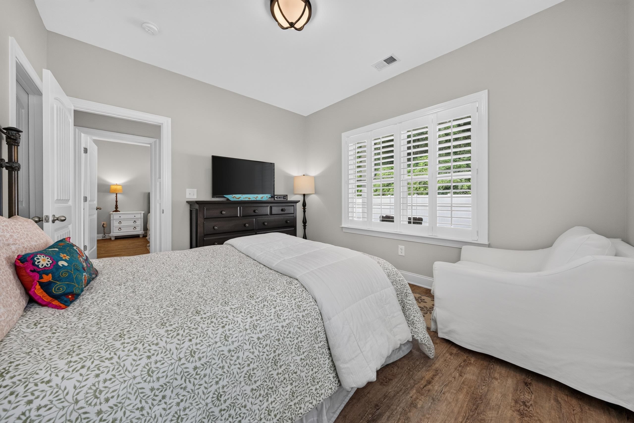 5 Turnbridge Ct. Property Photo 34