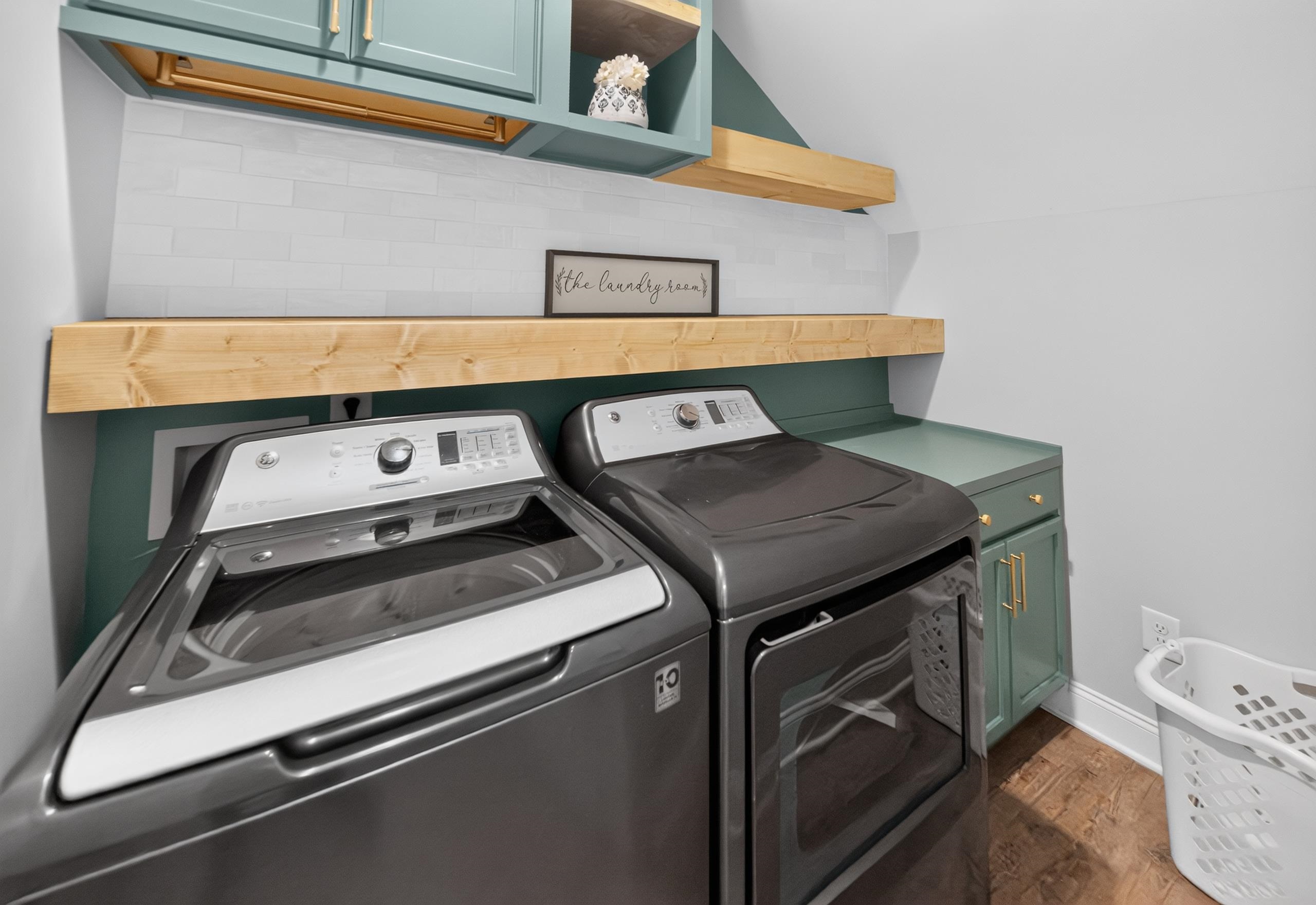 5 Turnbridge Ct. Property Photo 35