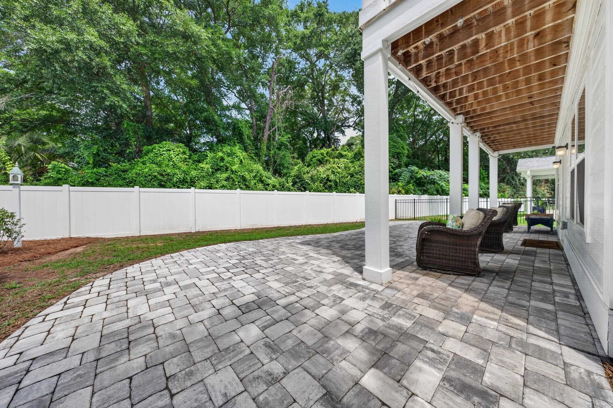 5 Turnbridge Ct. Property Photo 36
