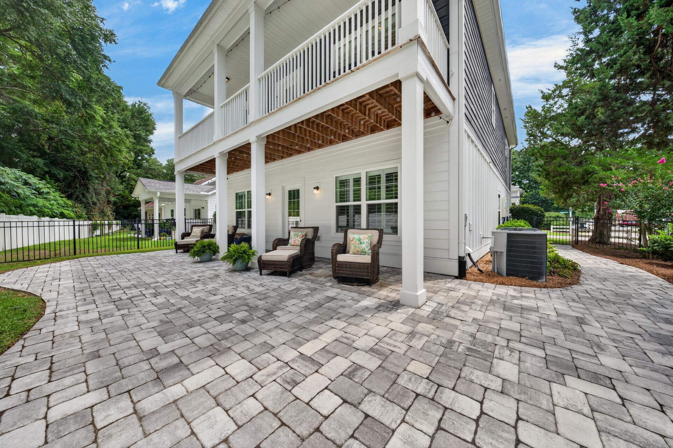 5 Turnbridge Ct. Property Photo 37