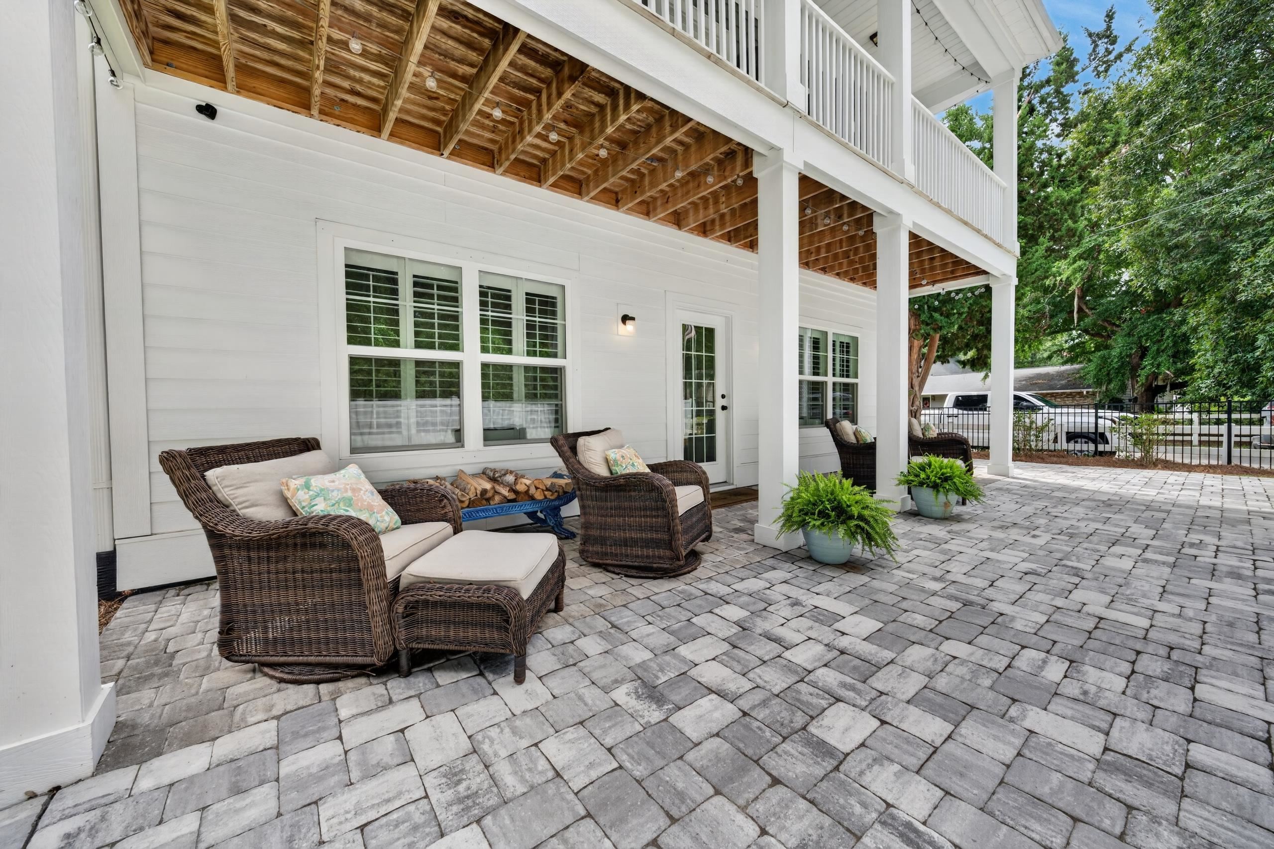 5 Turnbridge Ct. Property Photo 38