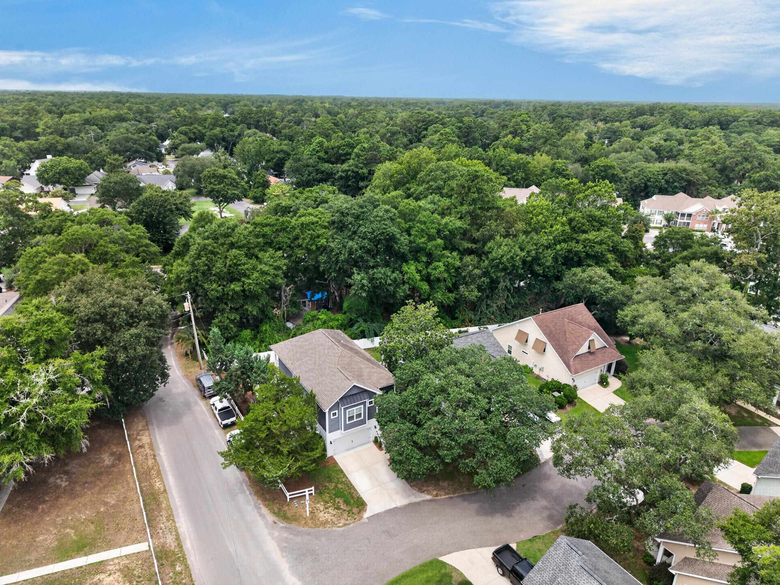 5 Turnbridge Ct. Property Photo 40